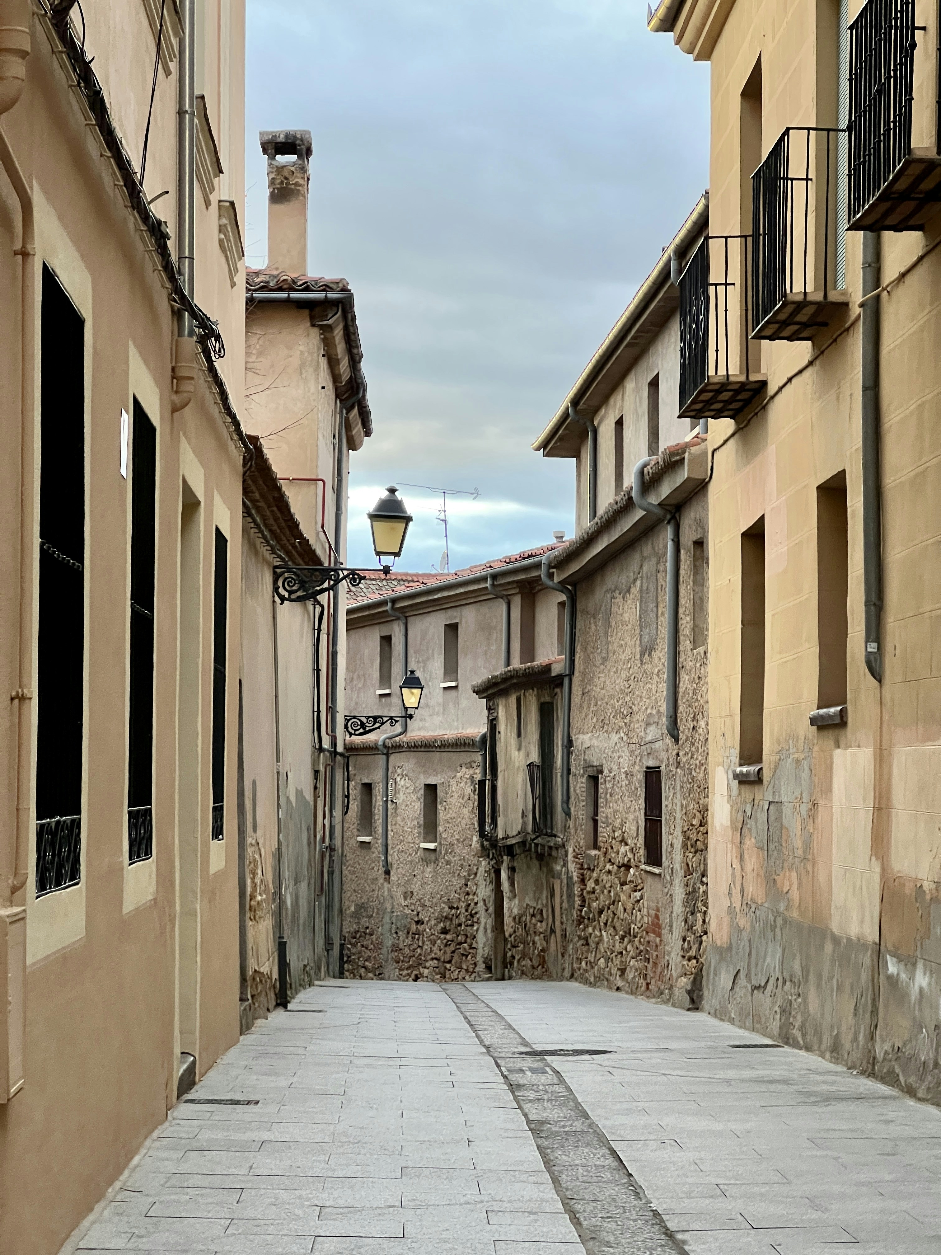 Photo by albertorodriguez