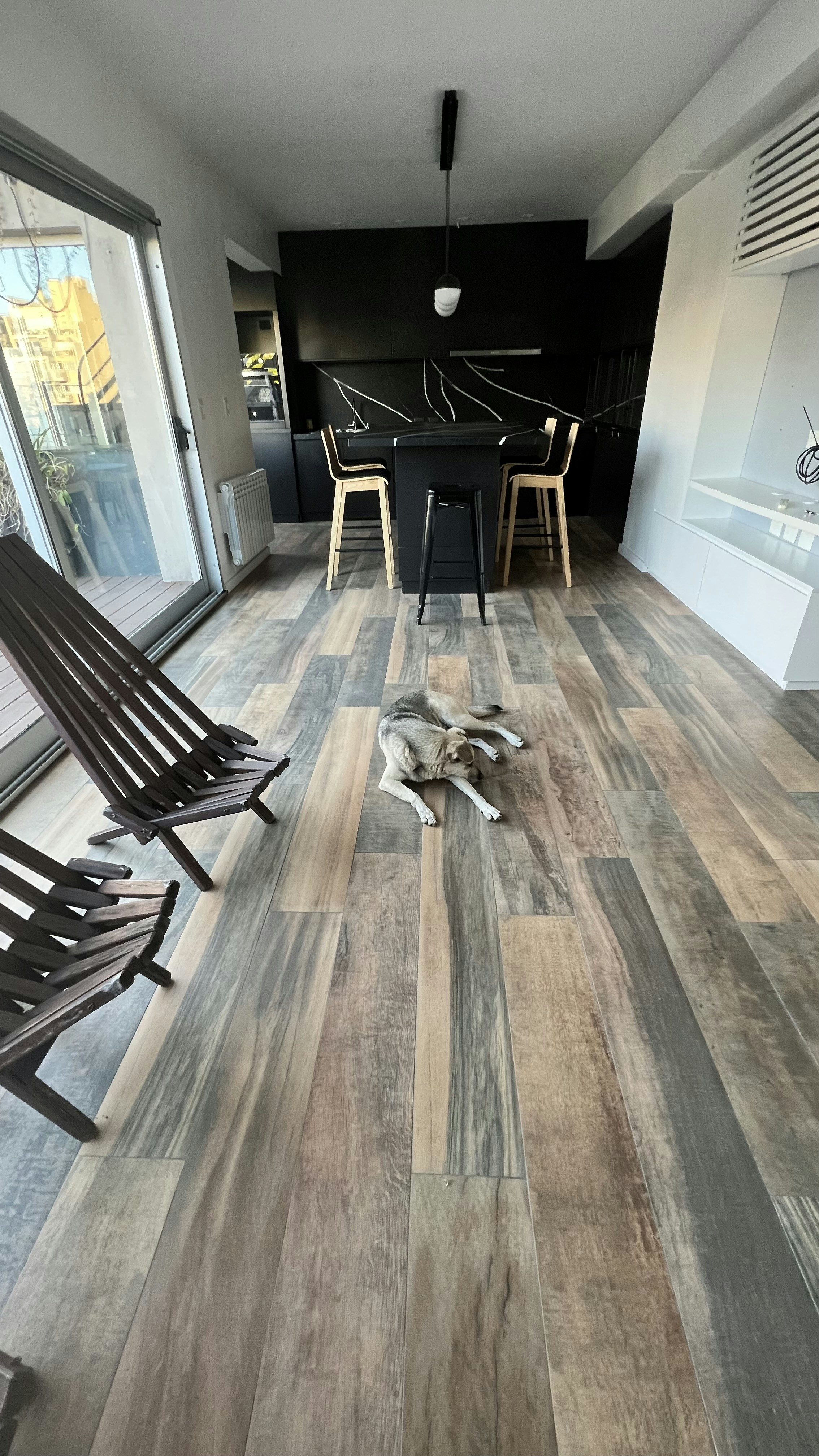 Időpontfoglalás egyszerűen