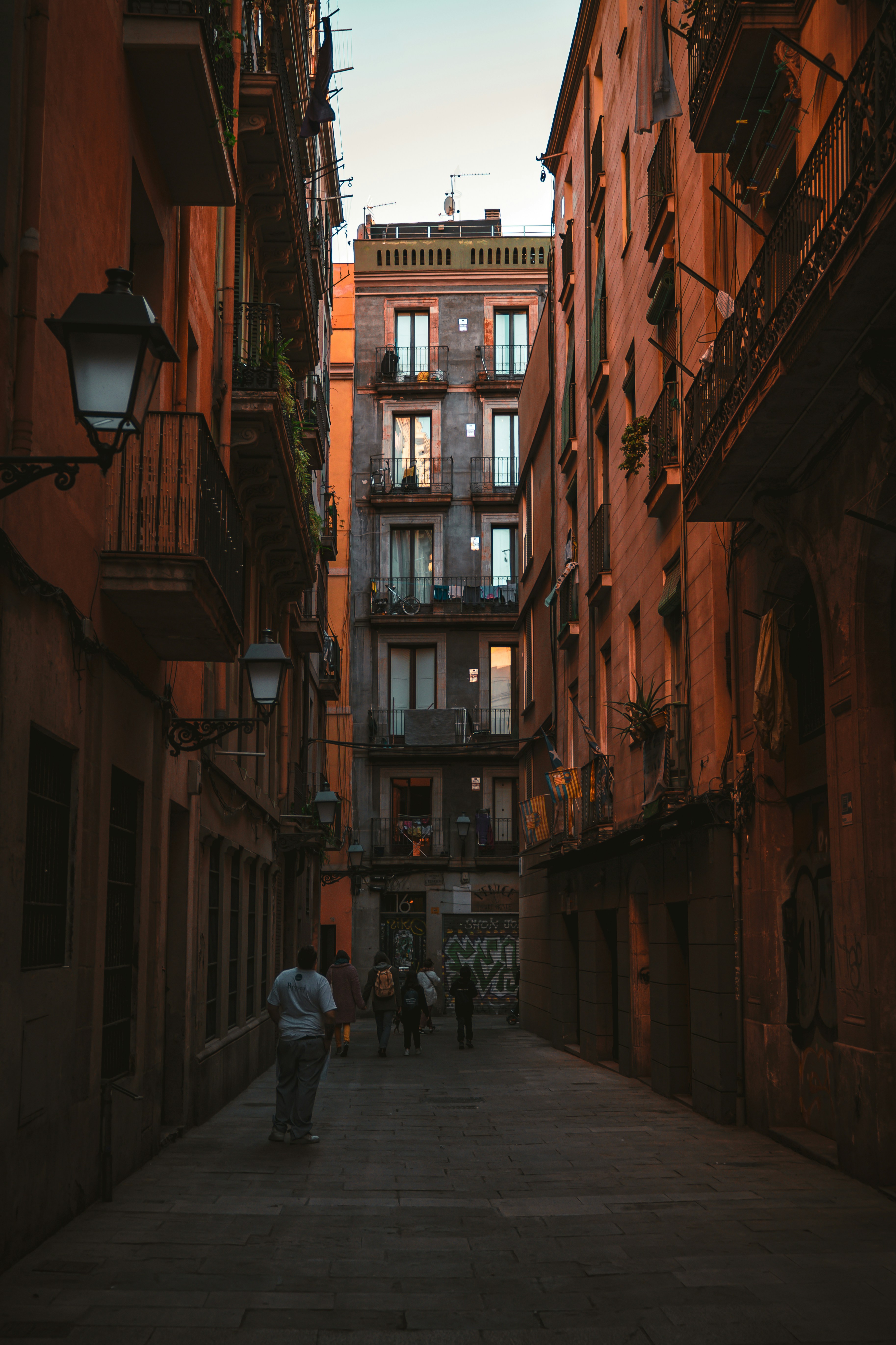 Photo by gonchifacello