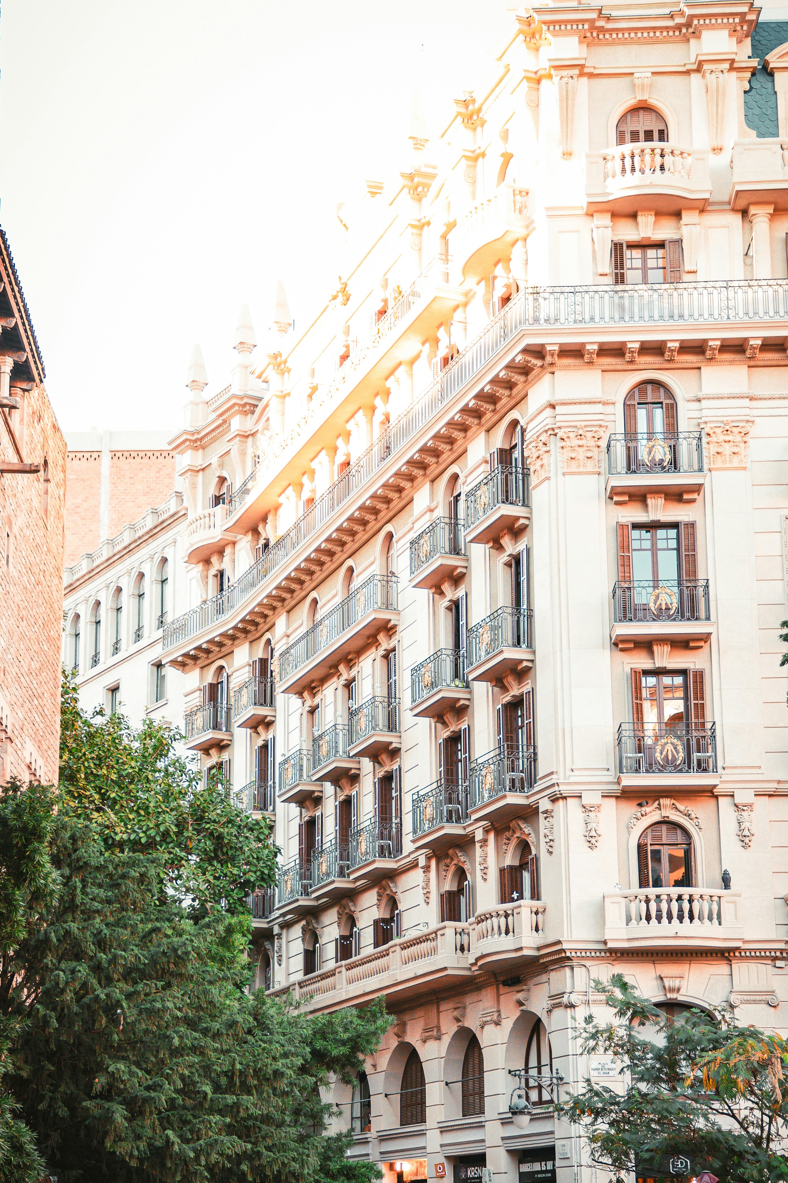 Photo by gonchifacello