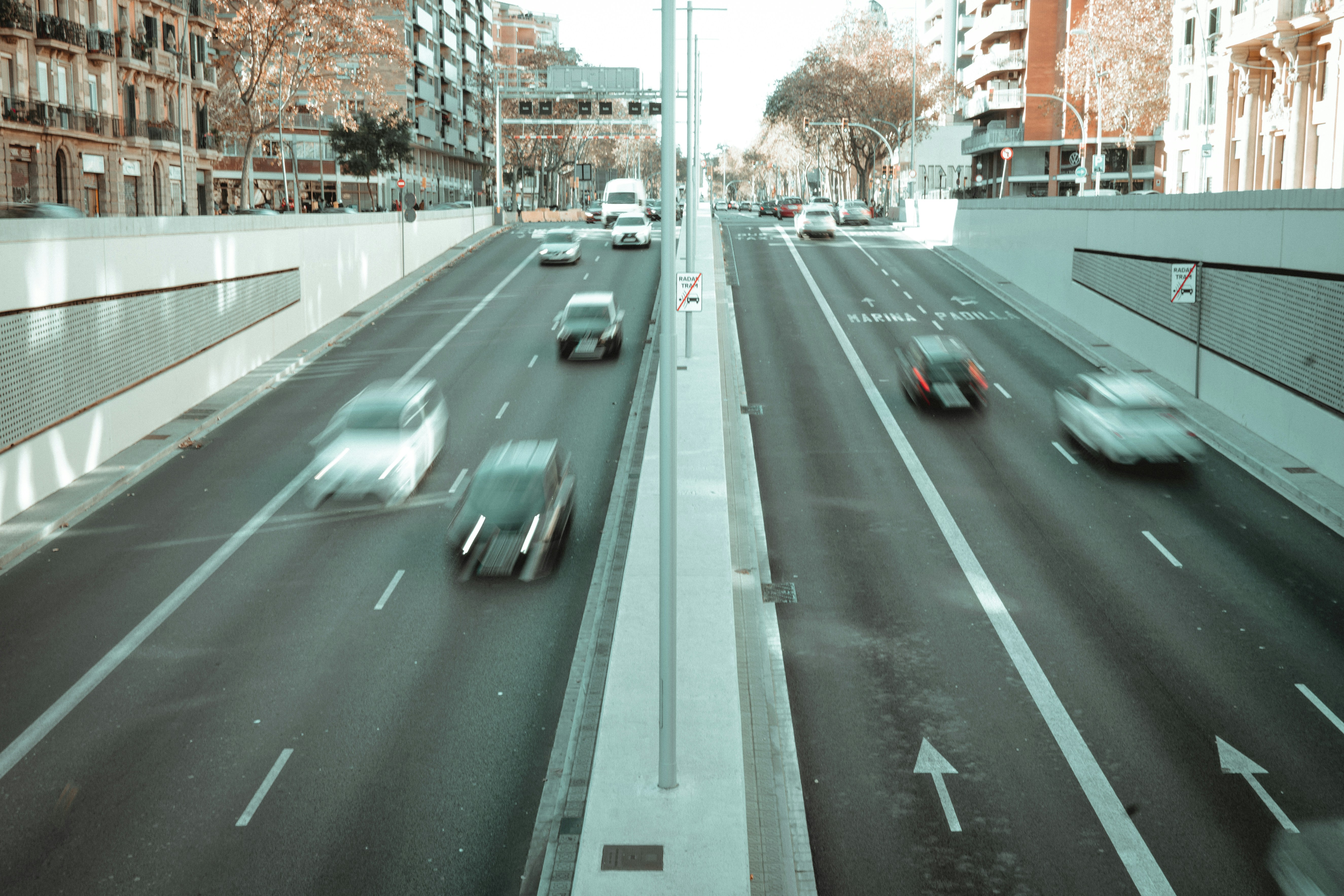 Photo by gonchifacello