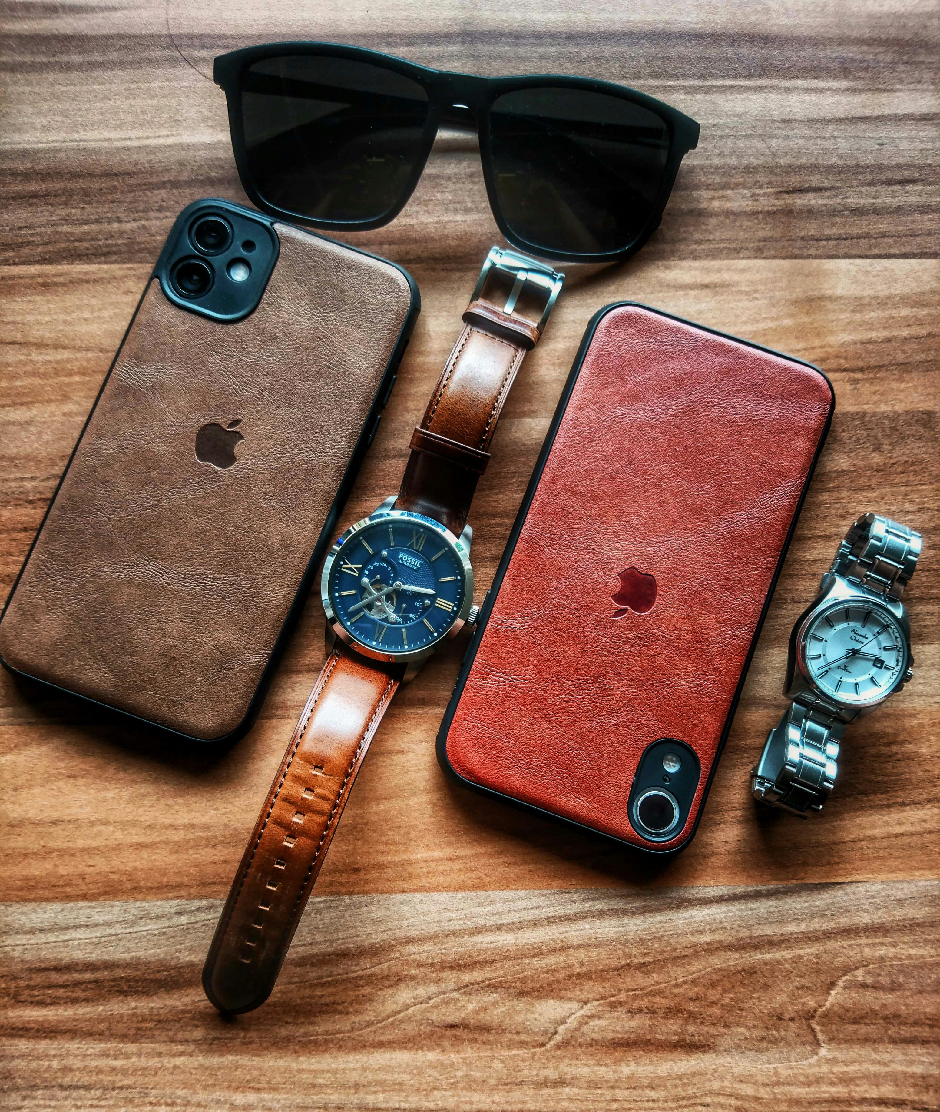 Photo by sury0prayogo_91