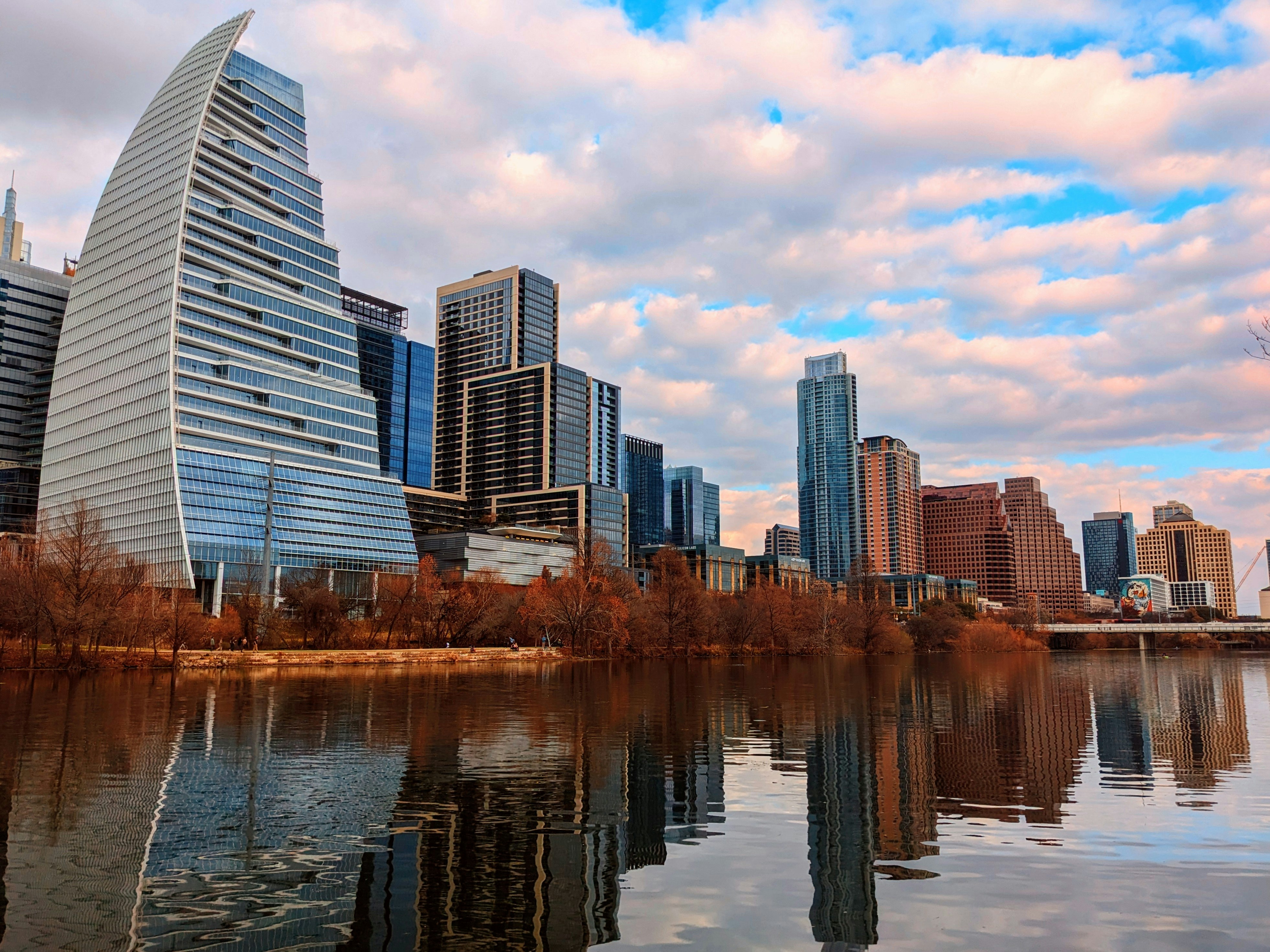 Photo by jashkirat_singh