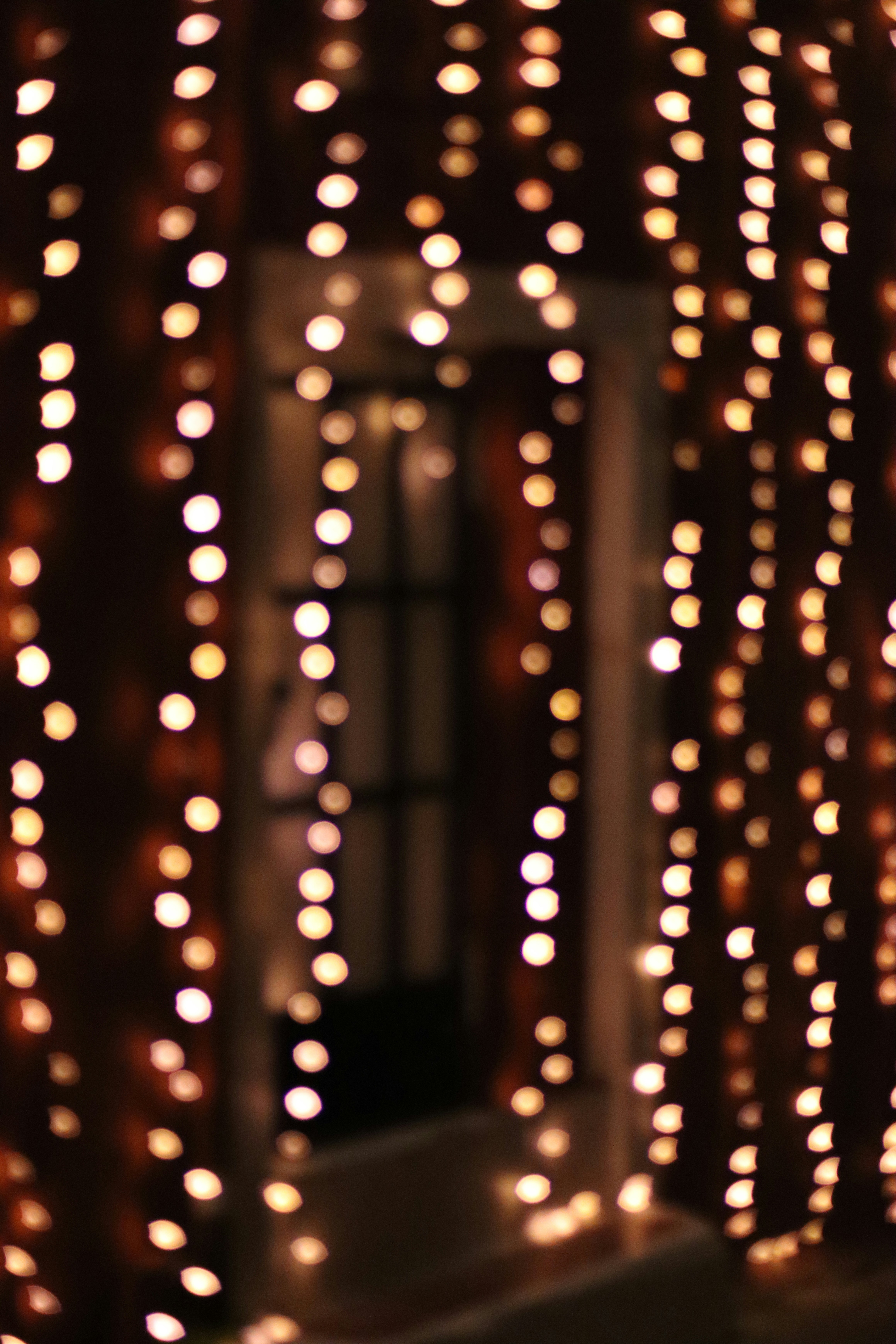 Photo by karinatrinidad