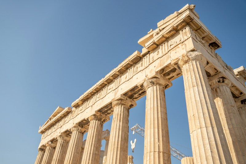 Athens