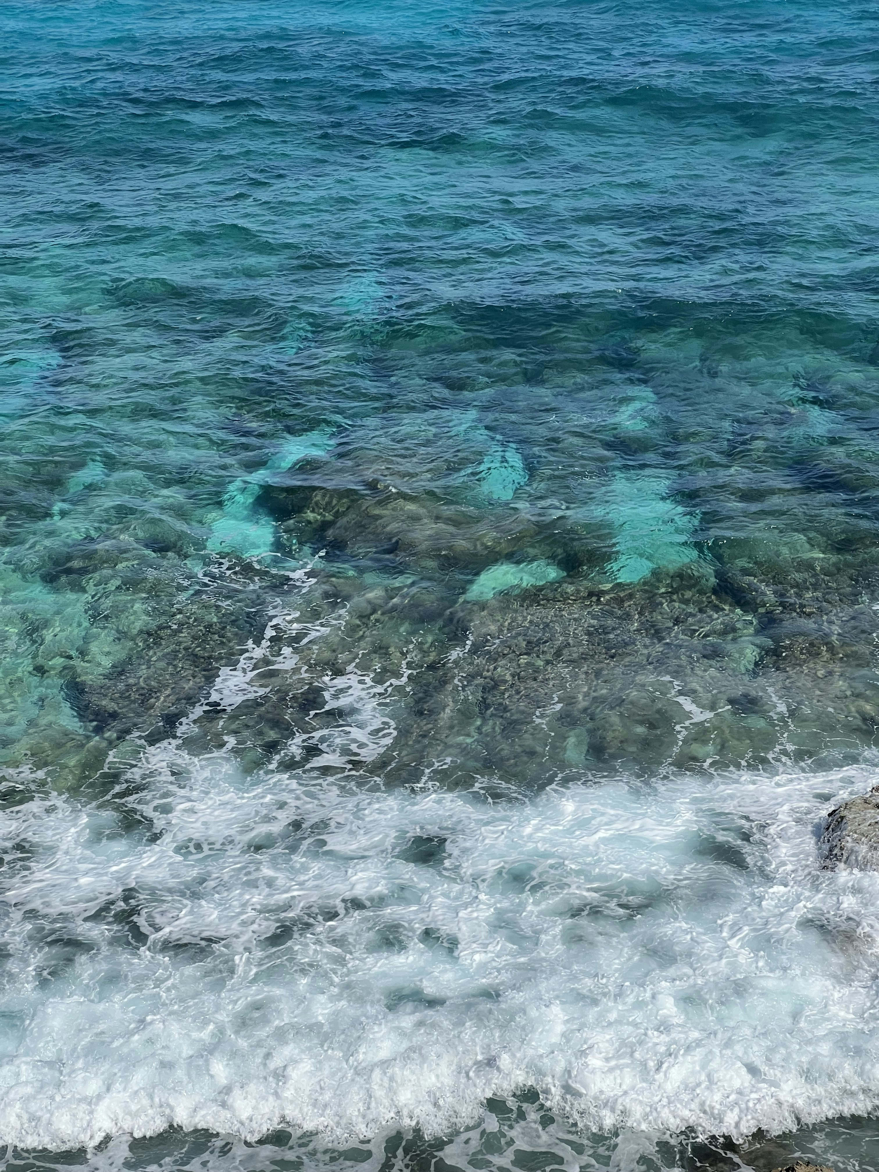 Photo by henriquepaim