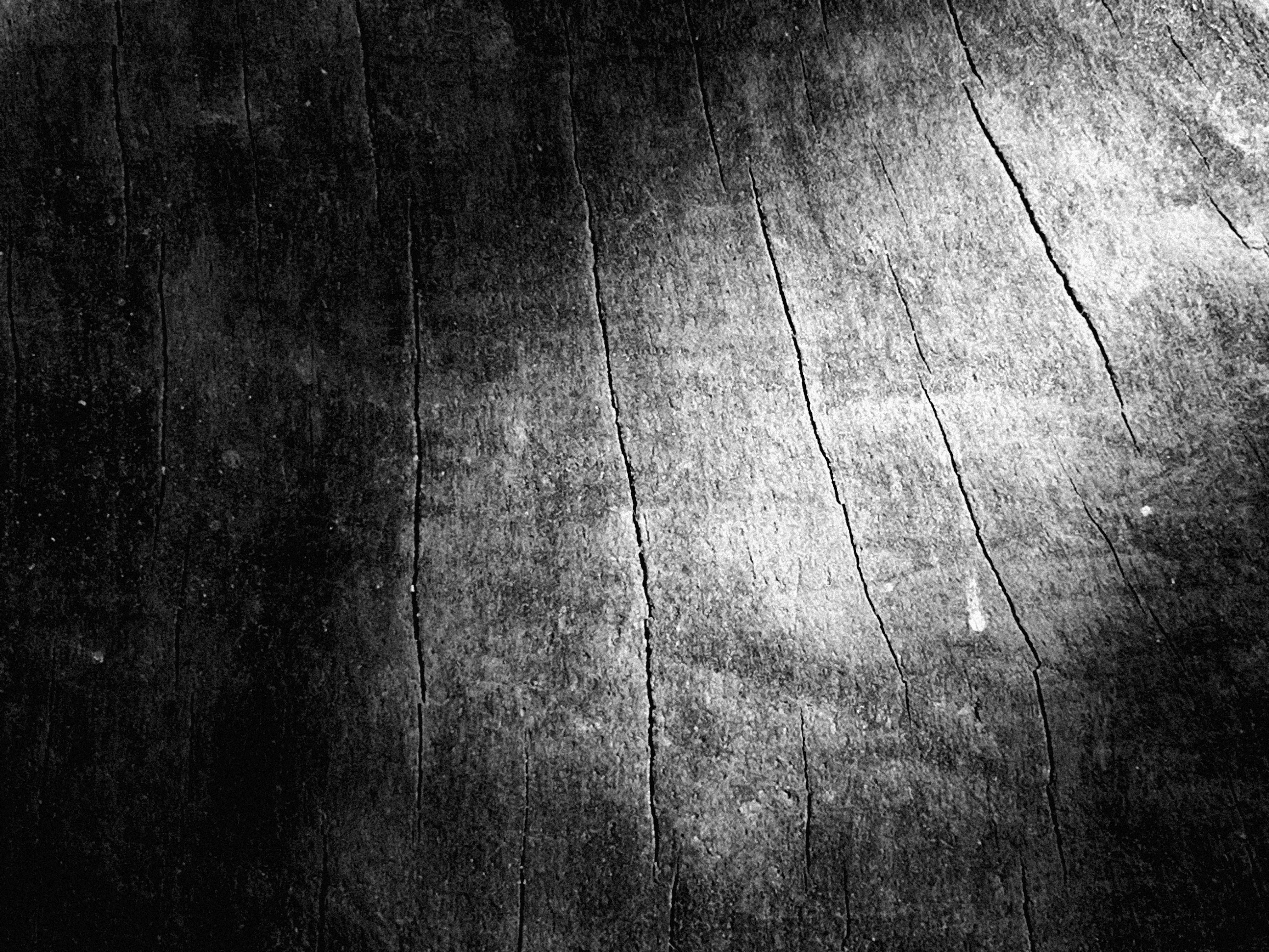 photo-1673141531559-7a85340aebaa?ixid=M3wxMjA3fDB8MXxzZWFyY2h8NXx8ZnJlZSUyMGFydGljbGV8ZW58MHx8fHwxNzY4MDgyMzgyfDA\u0026ixlib=rb-4.1.0