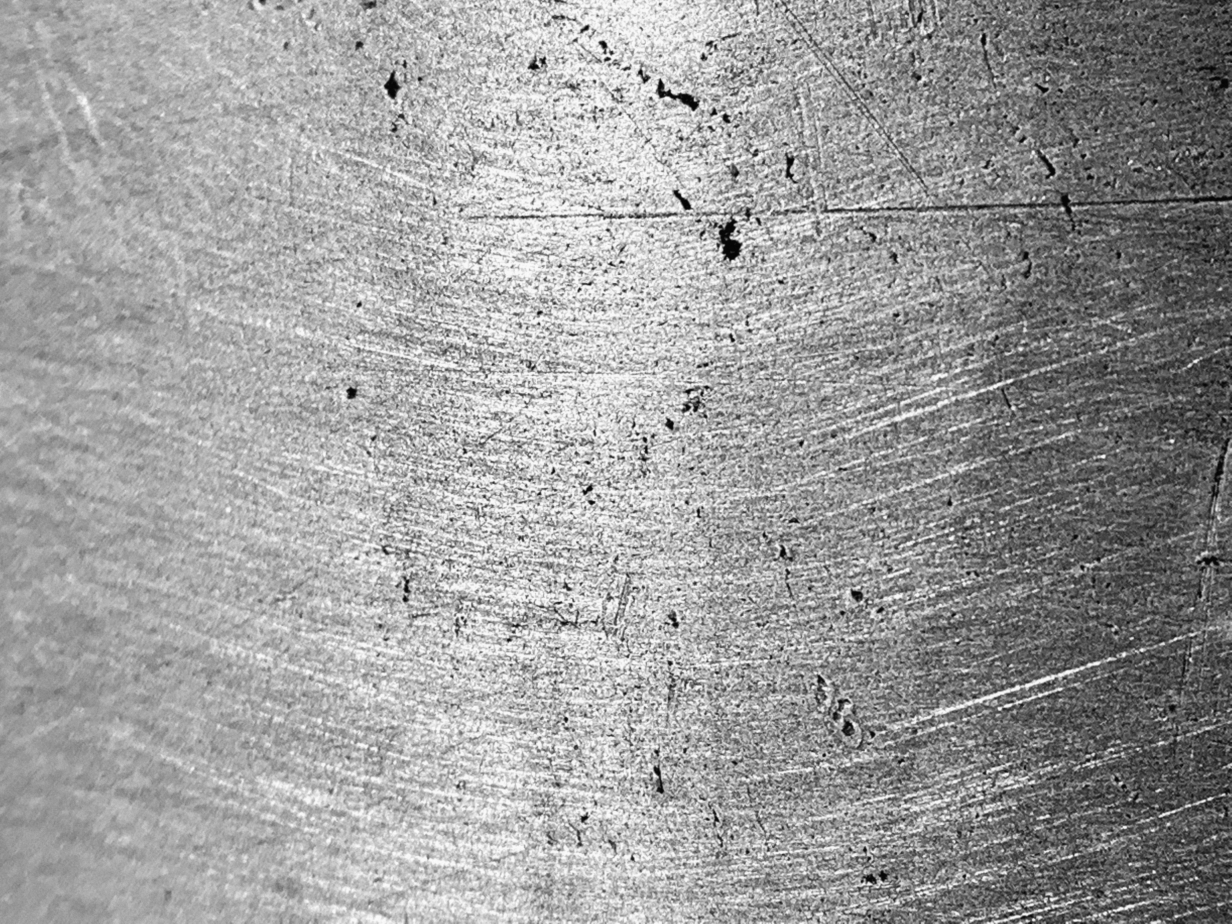 photo-1673141531671-8d8ccaaefadf?ixid=M3wxMjA3fDB8MXxzZWFyY2h8M3x8c3Bvc28lMjB0dW5nc3RlbiUyMGNhcmJpZGV8ZW58MHx8fHwxNzY1MjY0MzY2fDA\u0026ixlib=rb-4.1.0