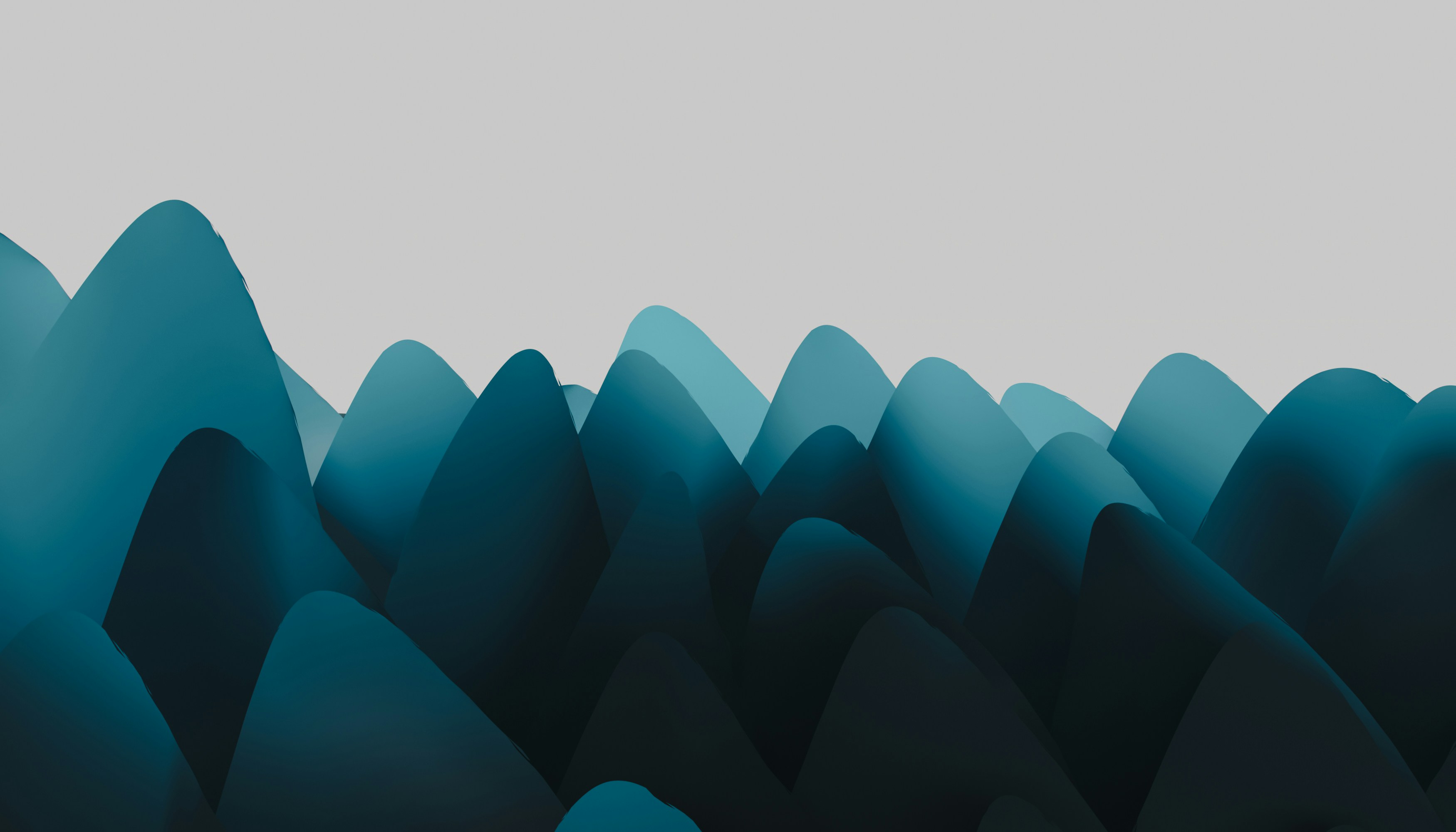 Photo by lanirudhreddy