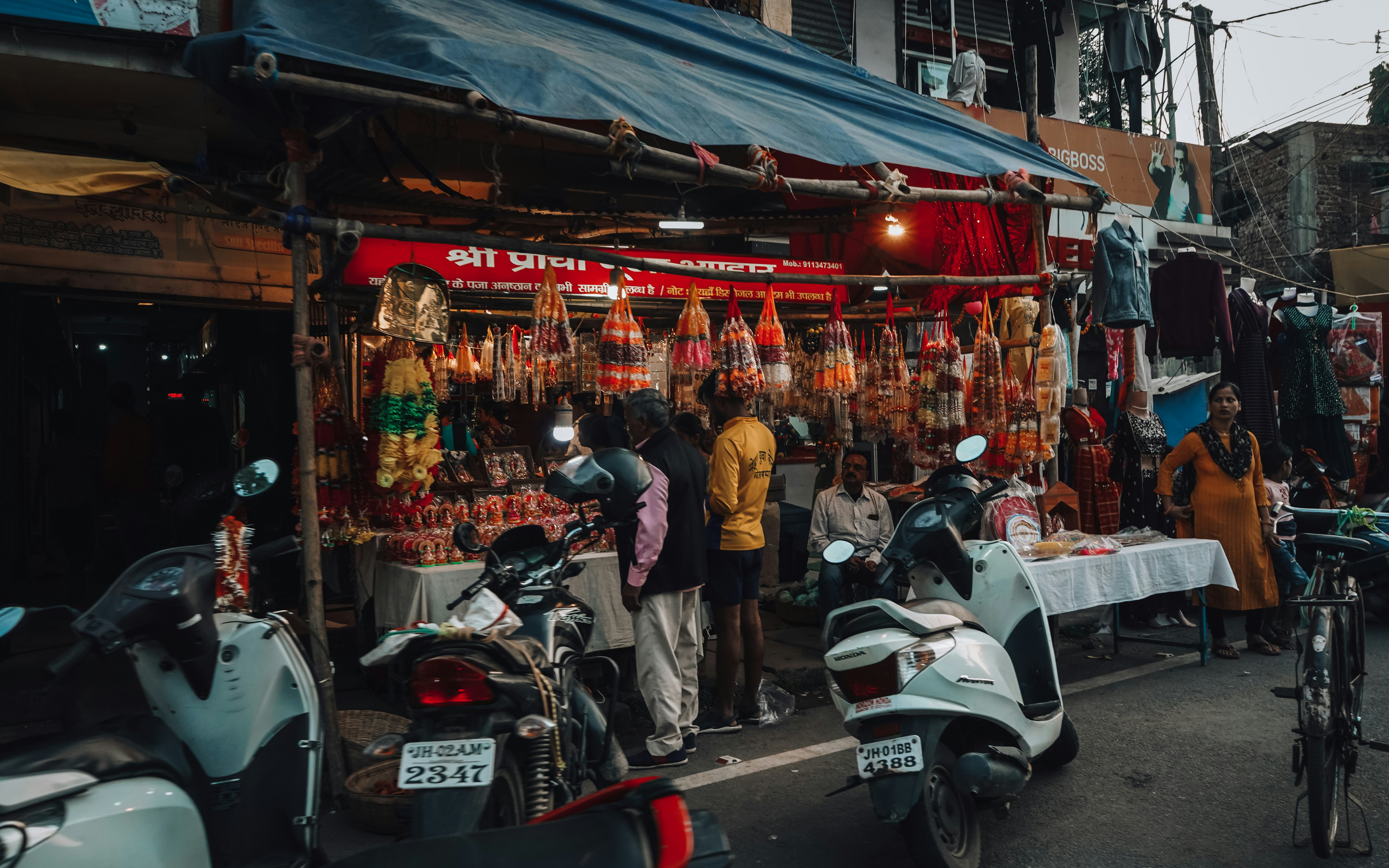 Photo by singhgraphy