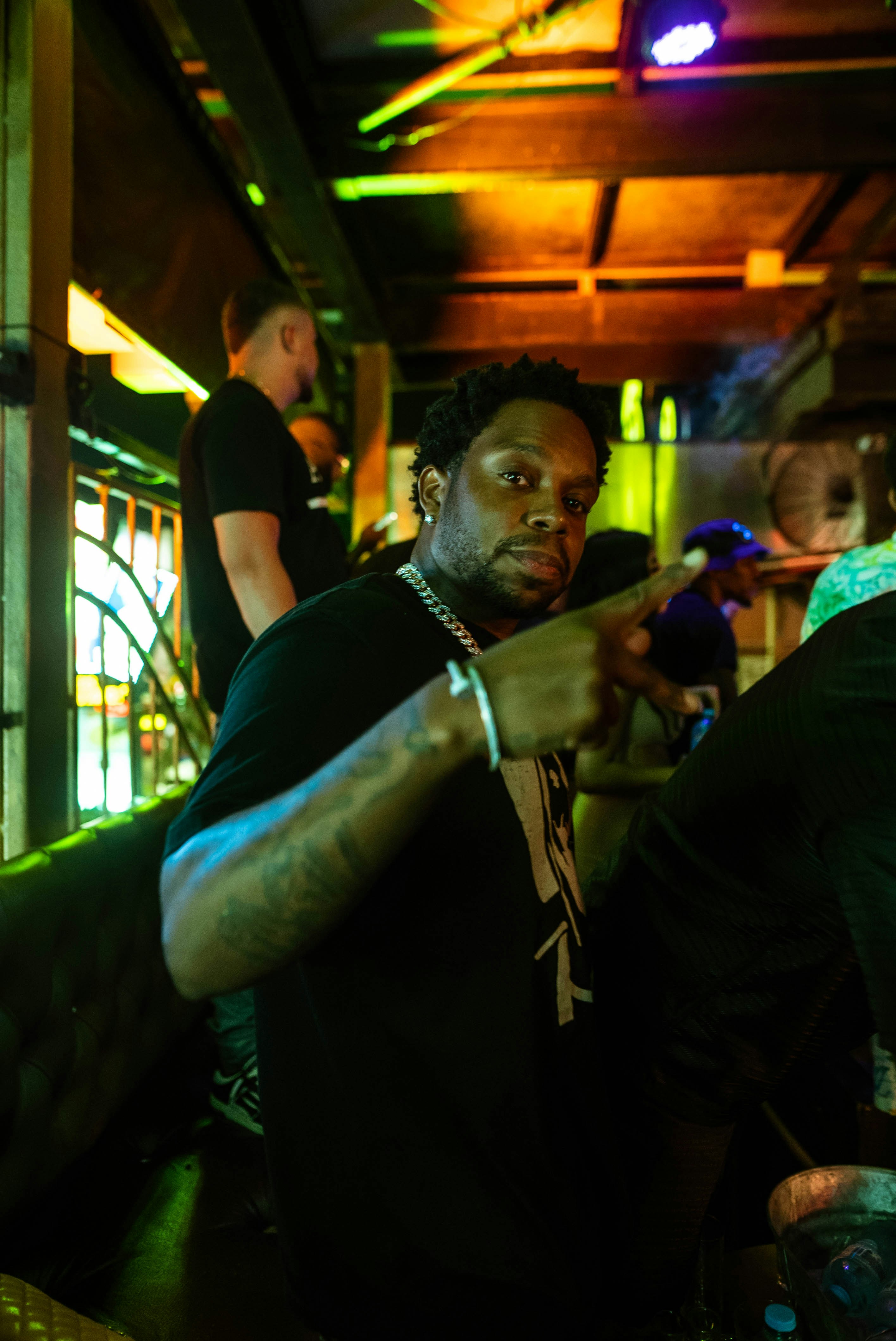 Photo by strvngefilmss