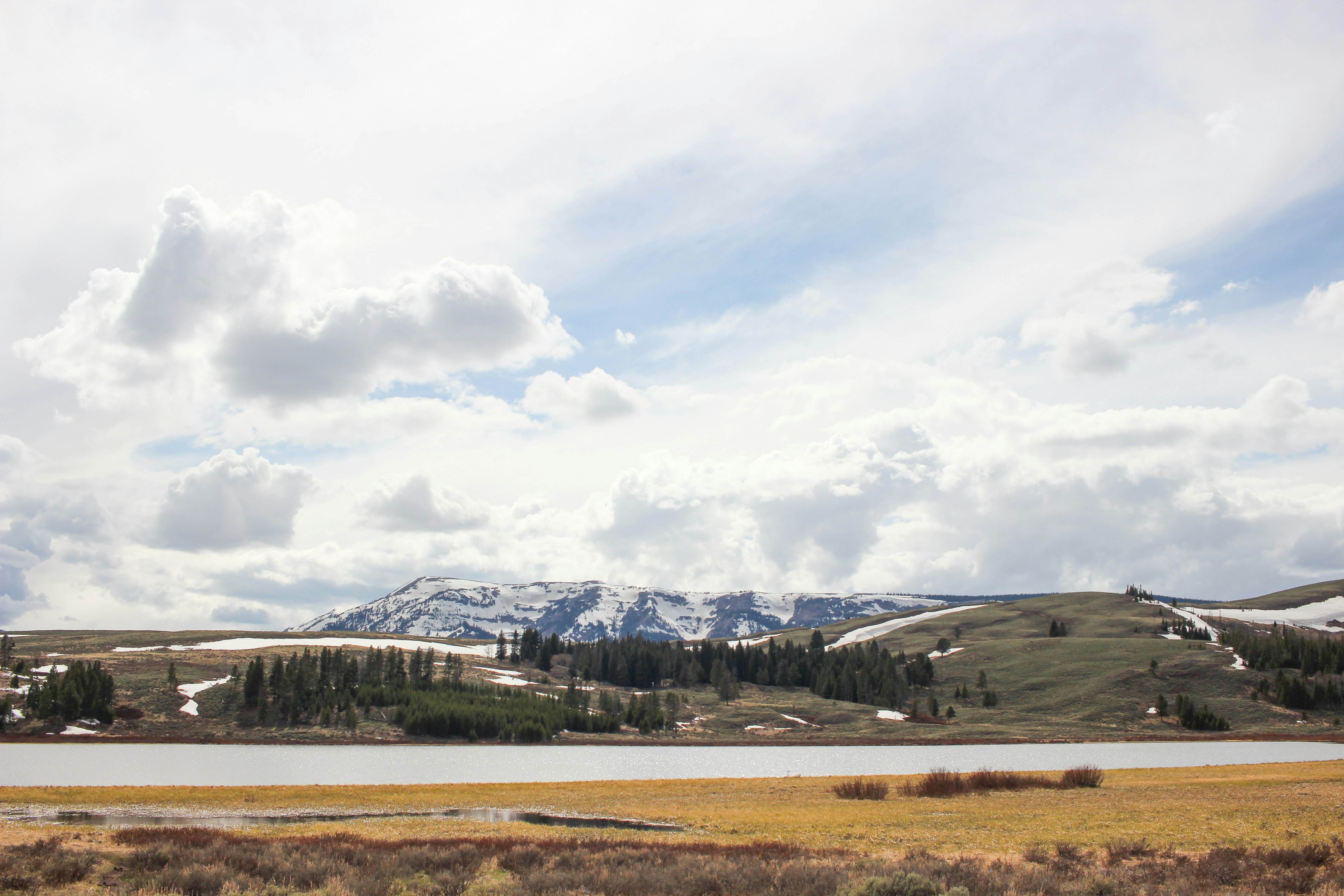 Photo by eubankchels