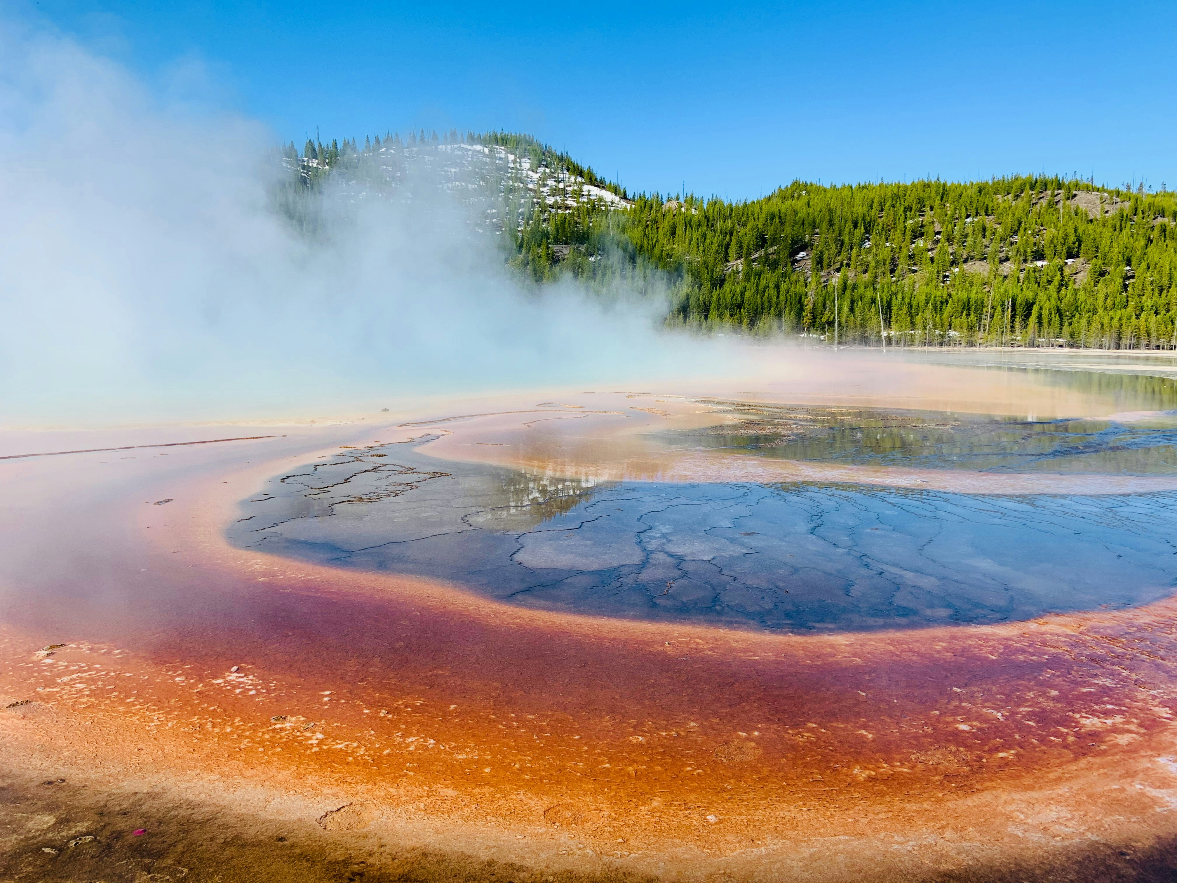 Photo by eubankchels