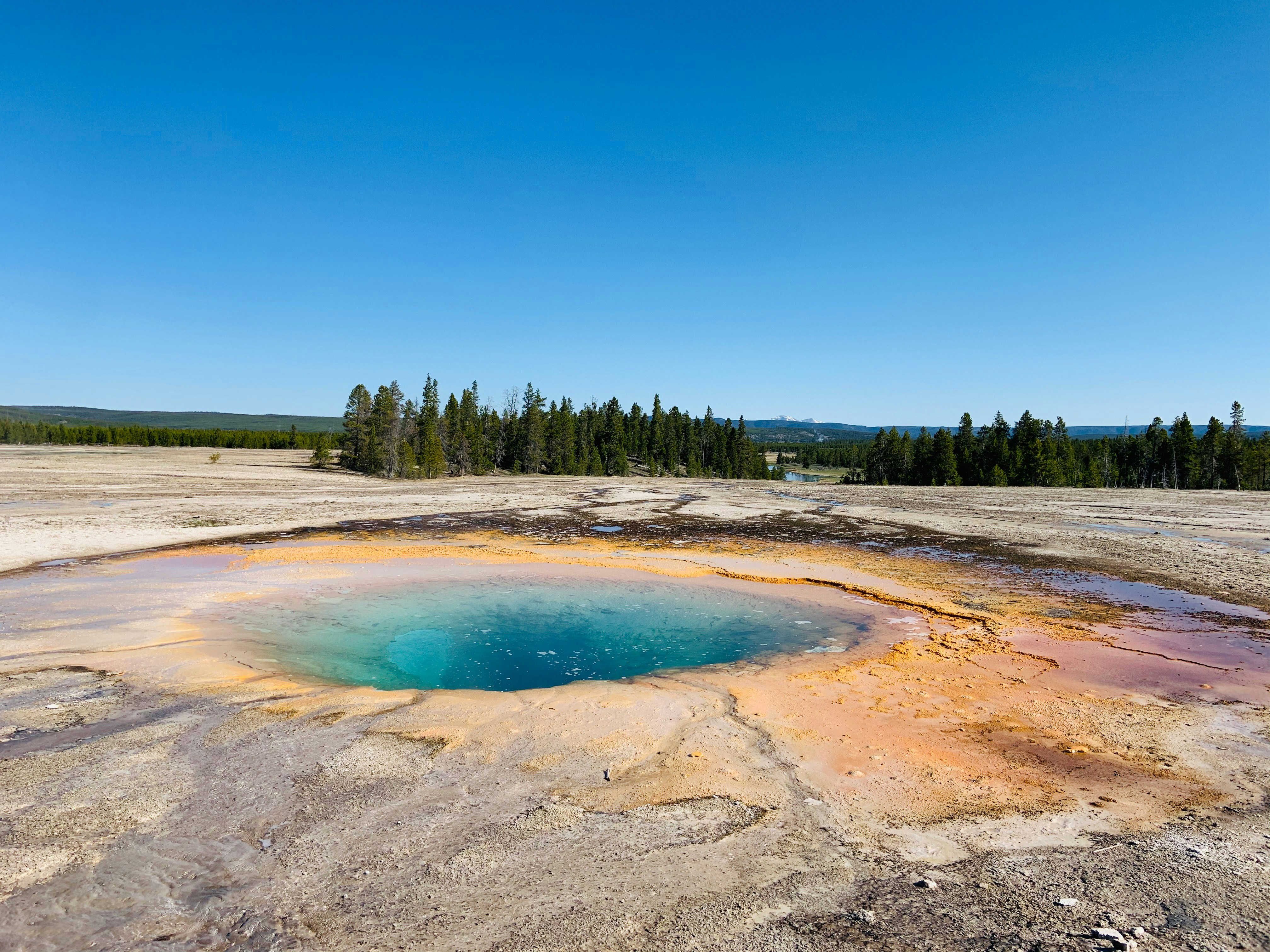 Photo by eubankchels