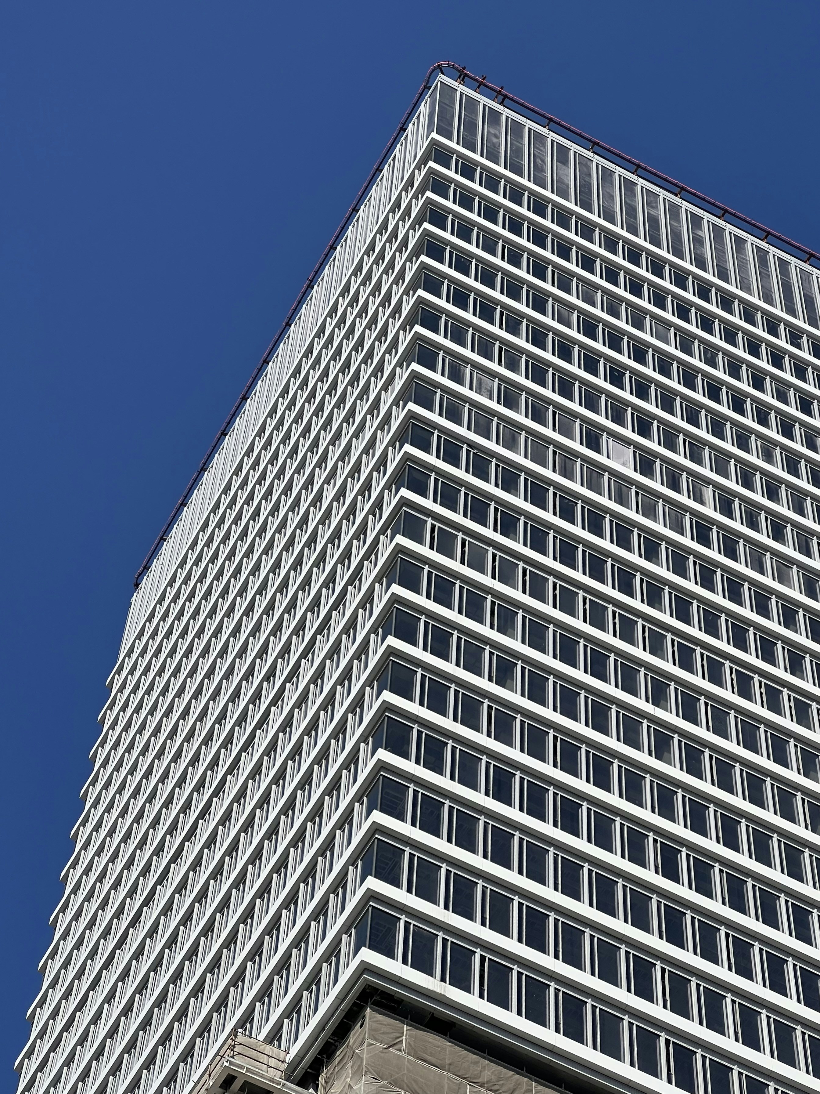 Photo by hitori_hikari