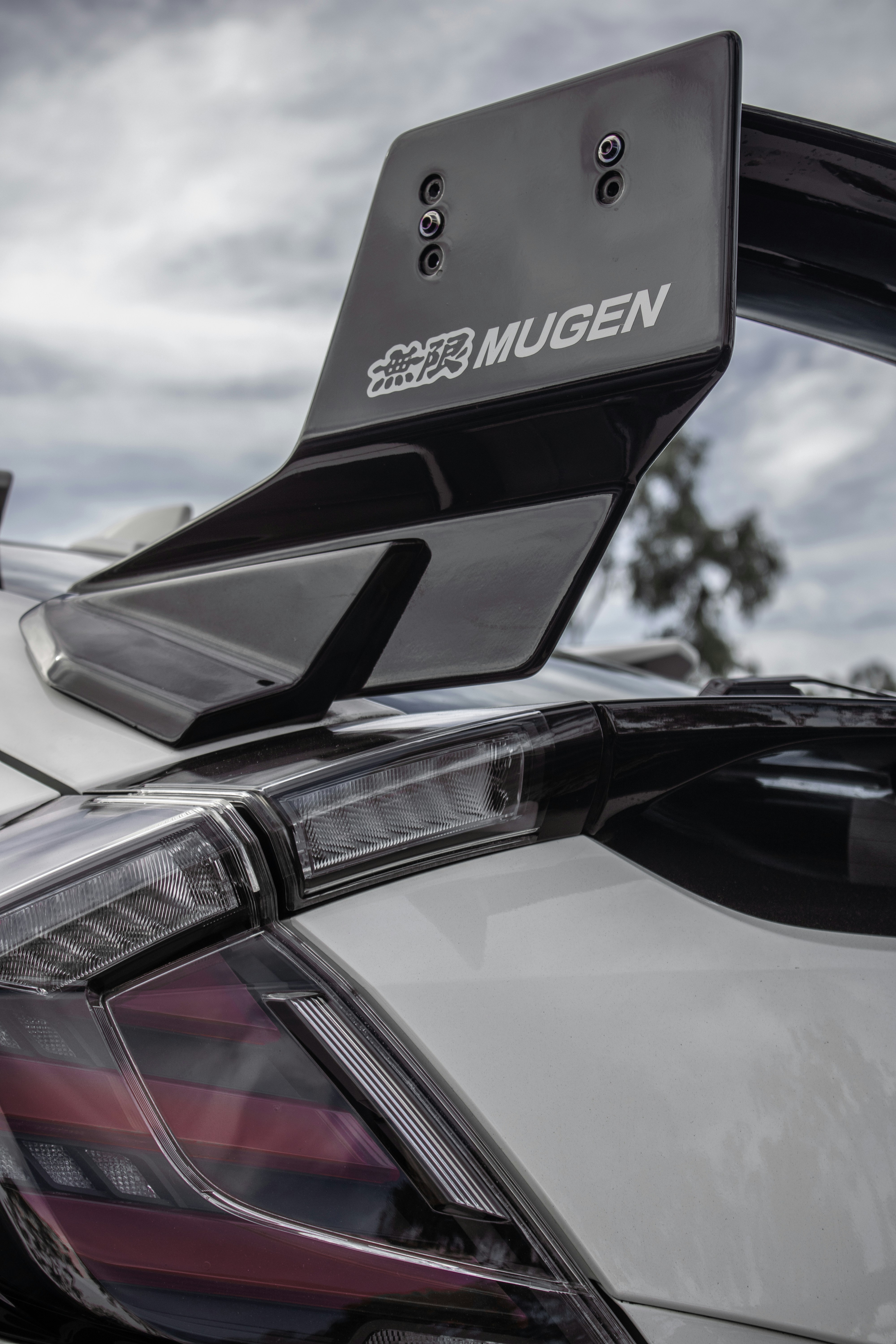 honda civic type r wallpaper, wallpaper, Honda Civic Type R (FL5) 2024: A Deep Dive 1