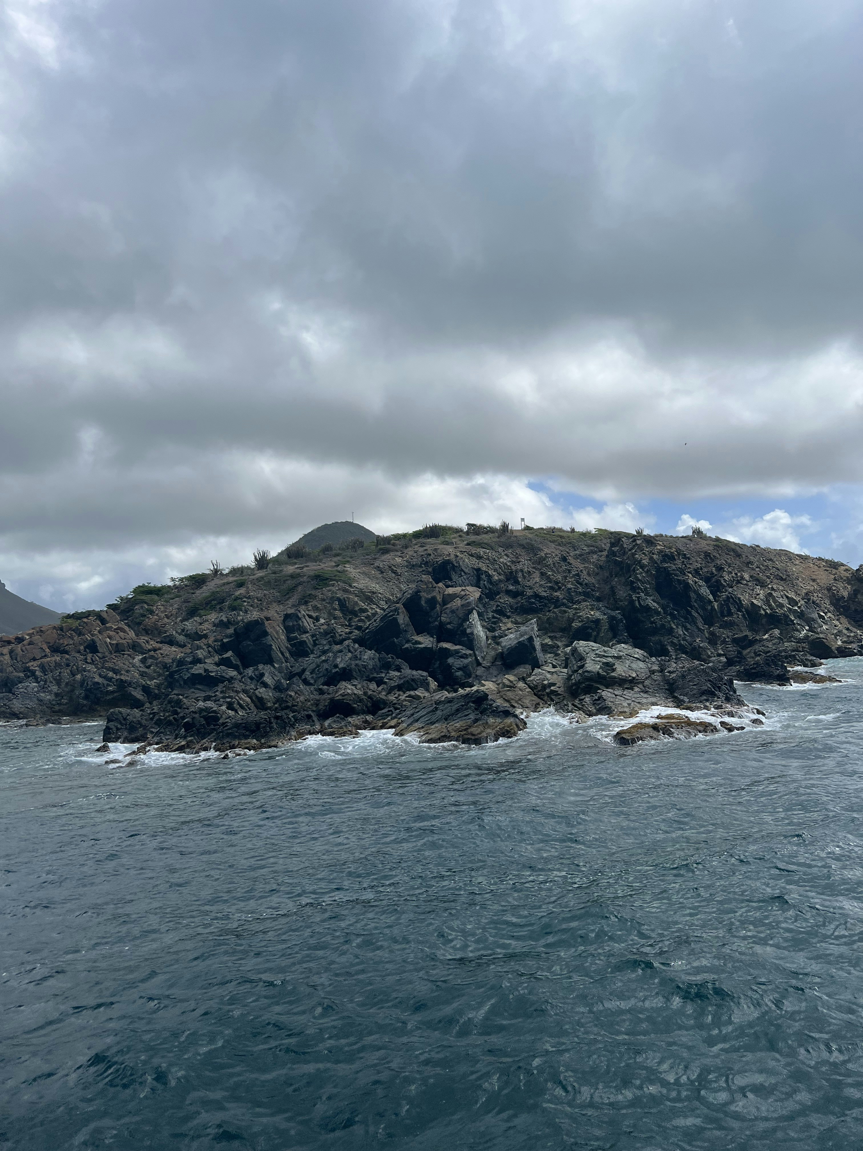 Photo by madisonjones03