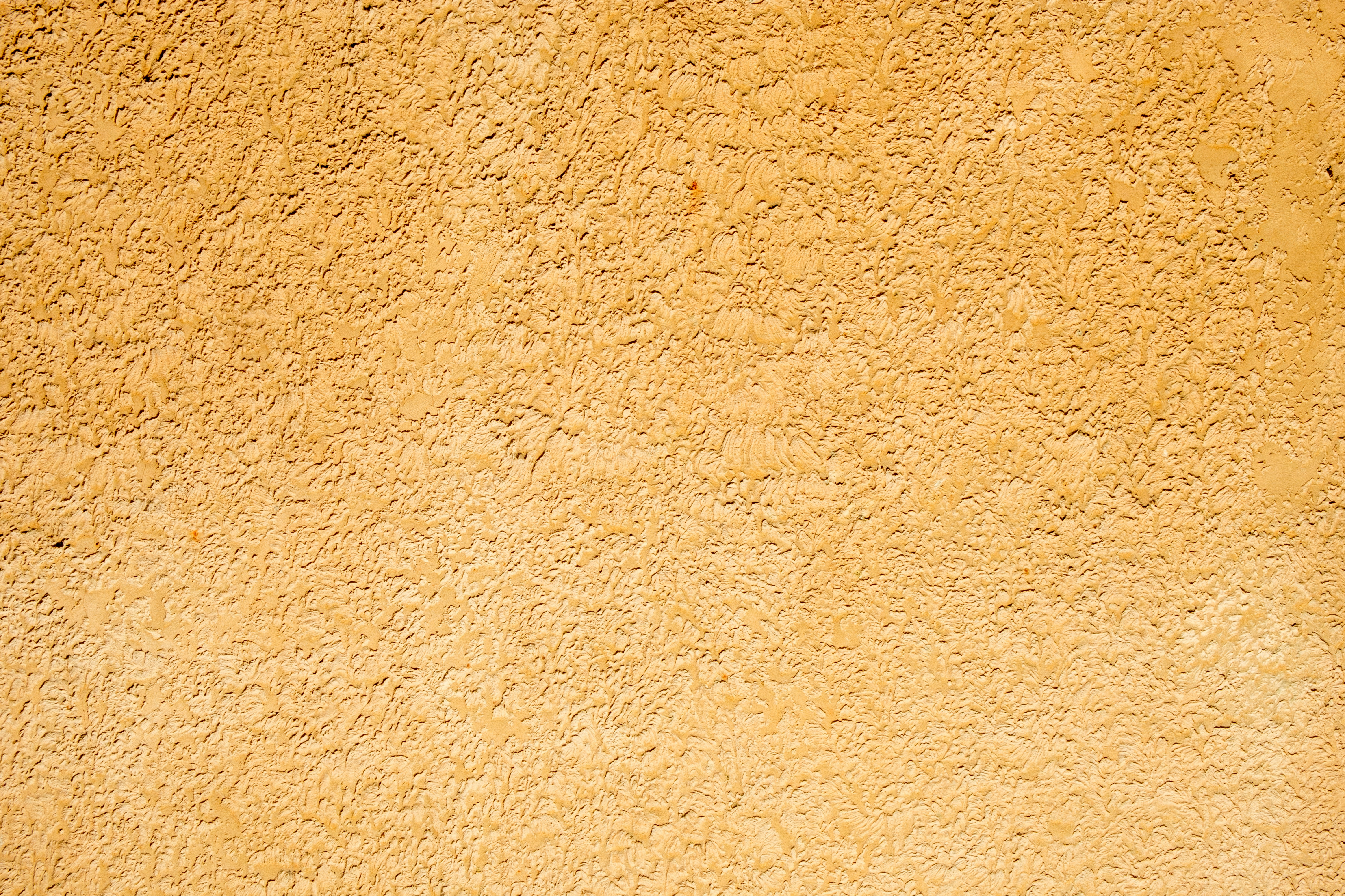 ginger coffee wallpaper, wallpaper, Kopi Jahe: Manfaat Kesehatan & Tips Konsumsi Aman 5