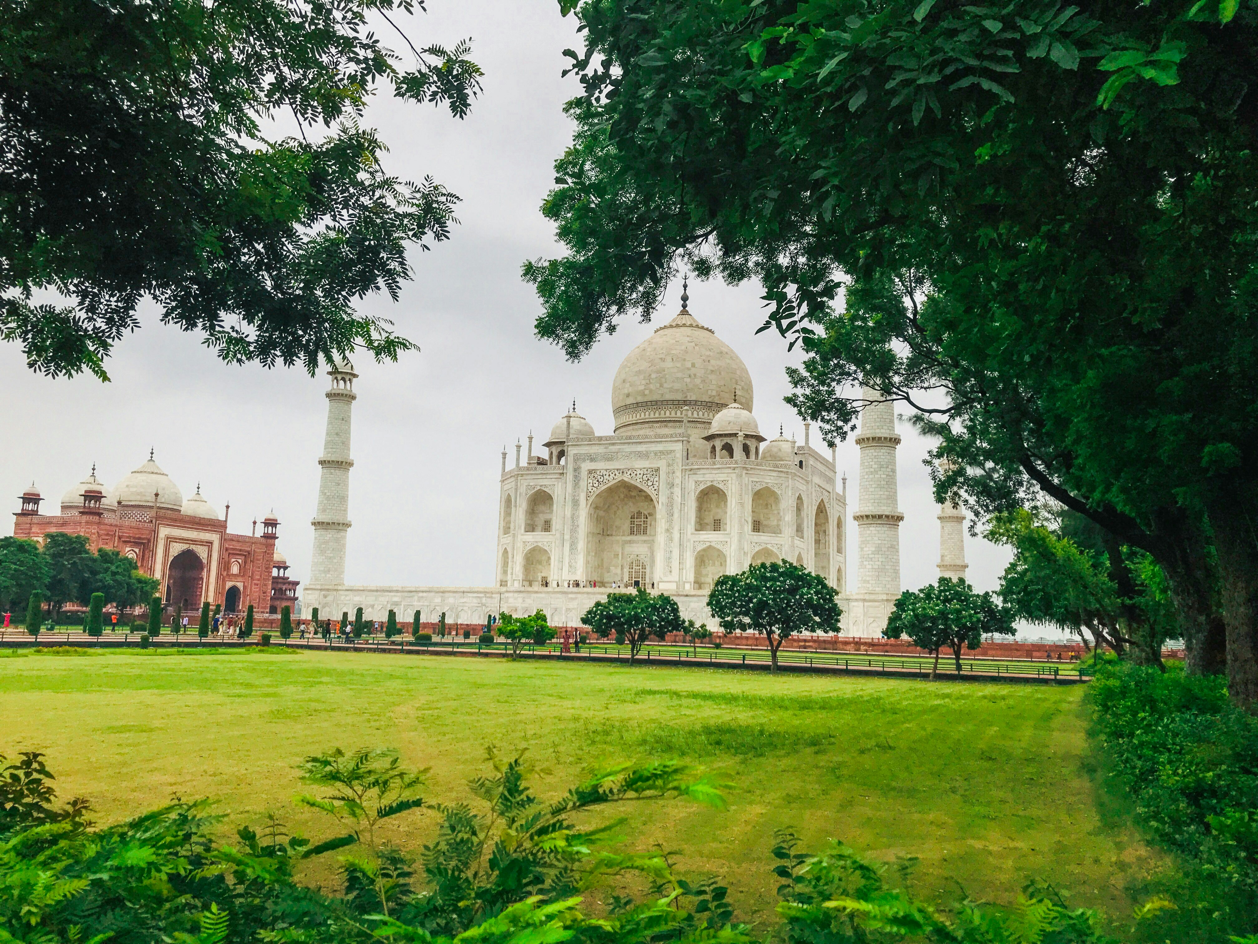 Photo by diablo_rohit