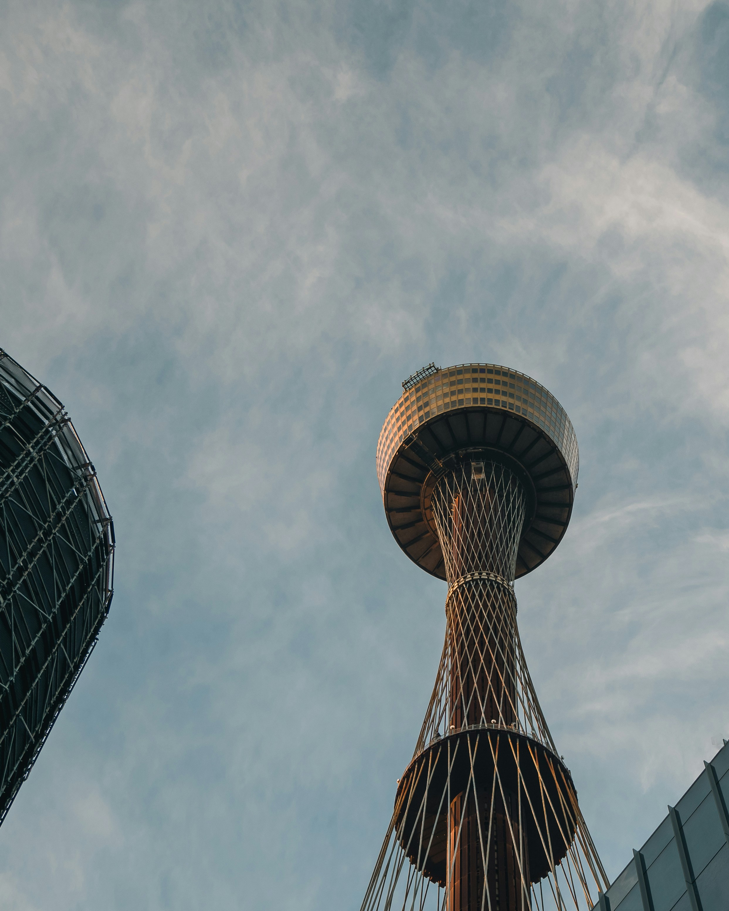 Photo by matthew_michael