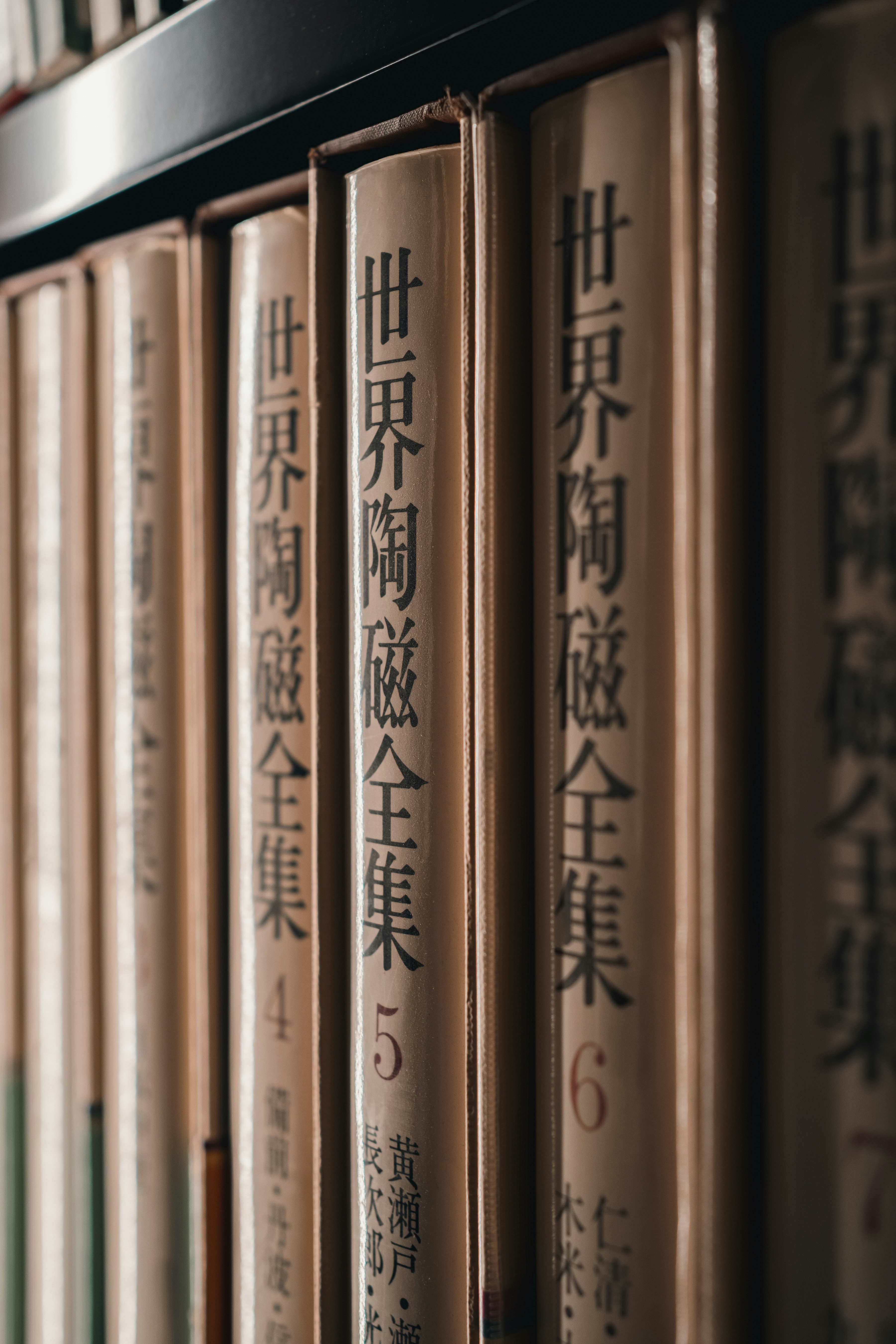 Photo by matthew_michael