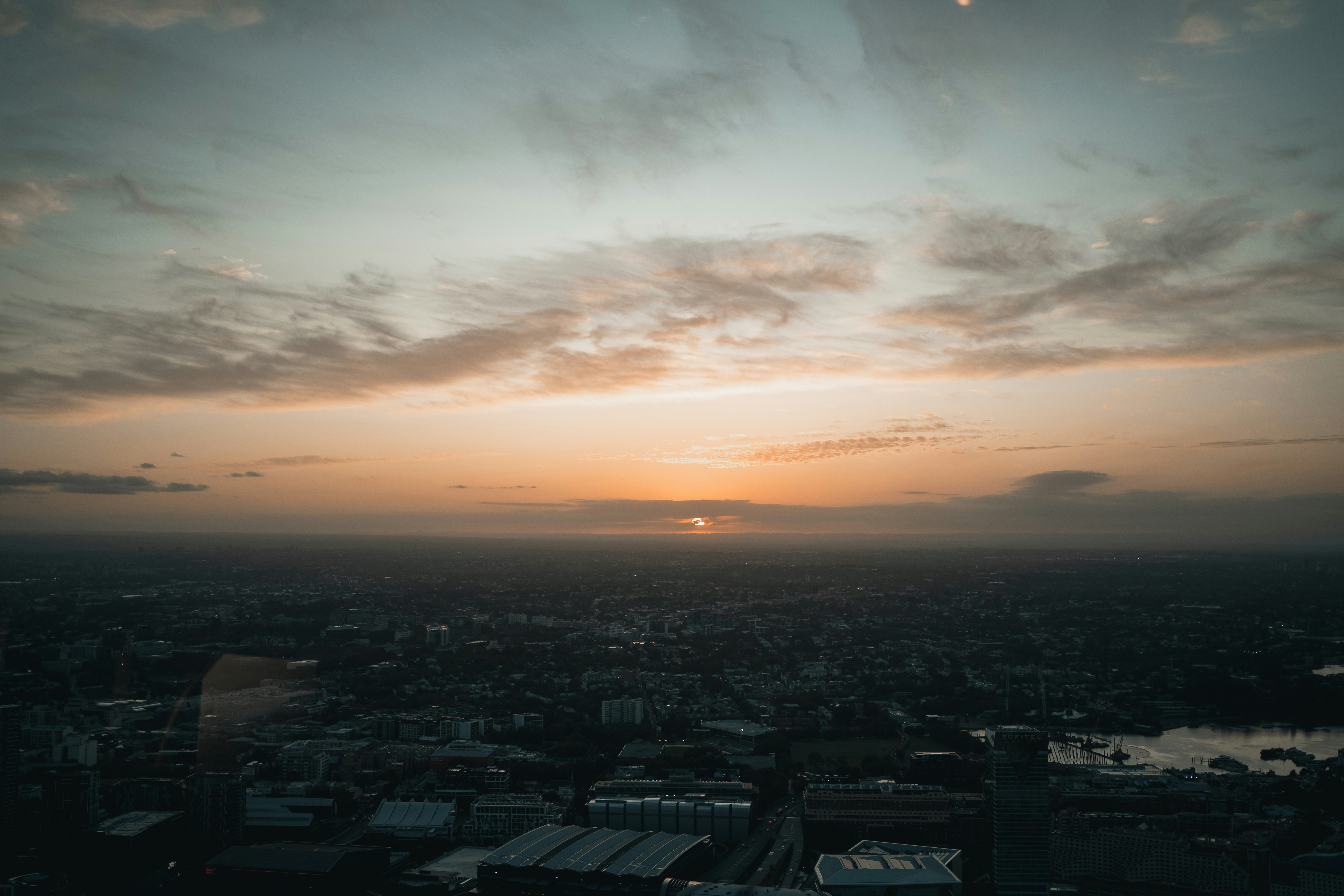 Photo by matthew_michael