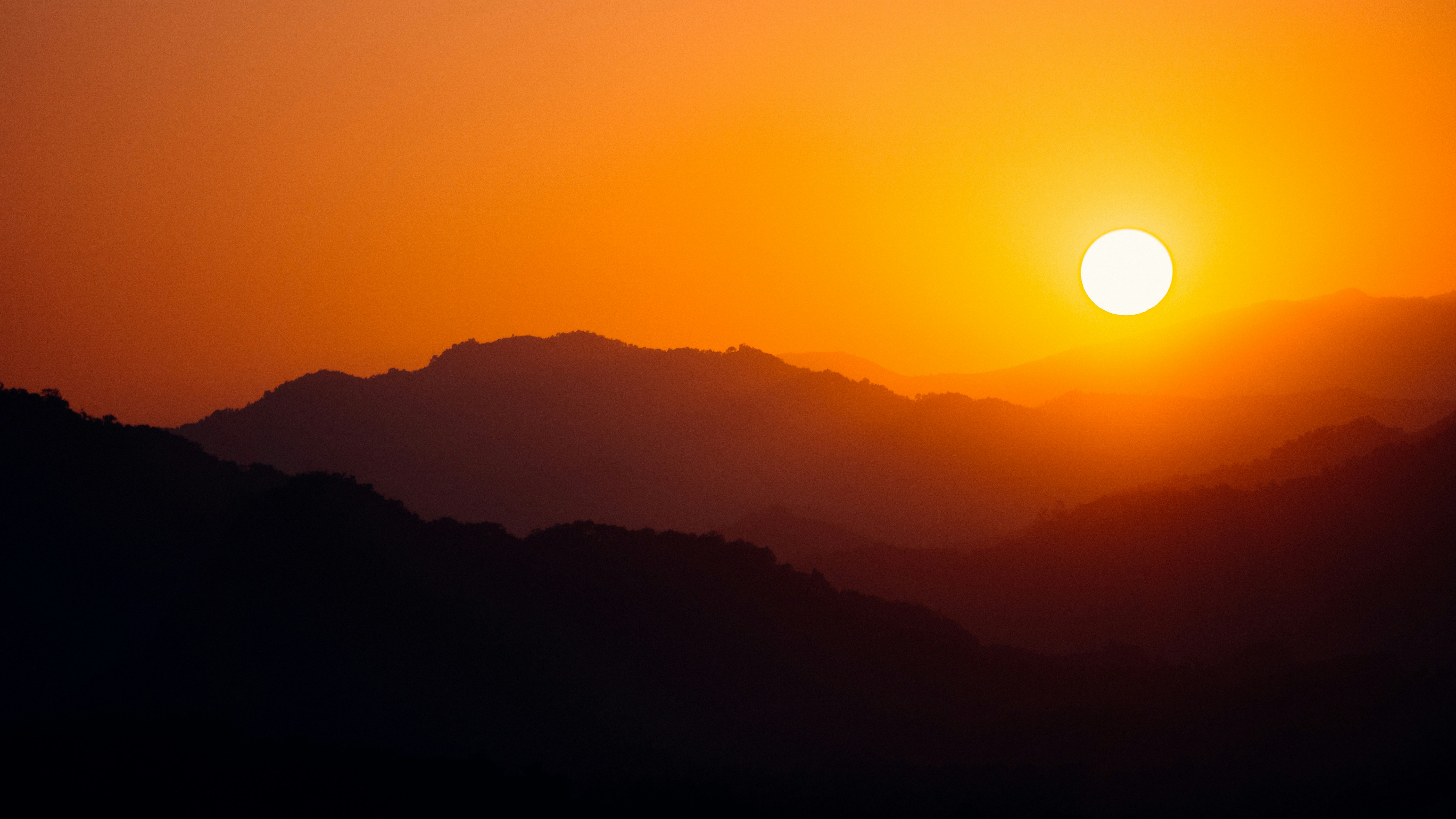 Photo by simonpallard