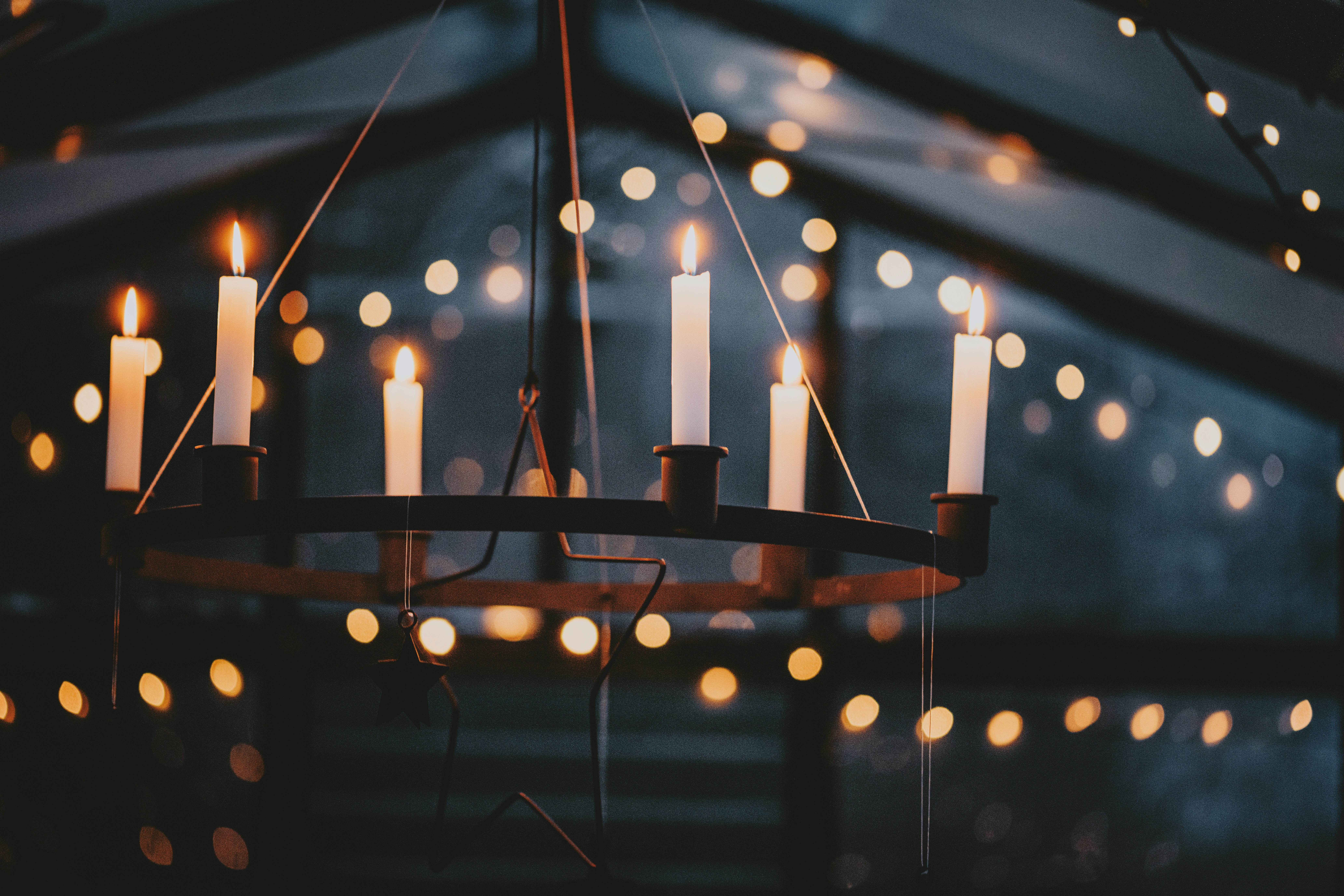 Photo by anitaaustvika