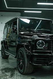 a black mercedes benz benz benz benz benz benz benz benz benz benz benz benz benz