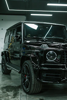 a black mercedes benz benz benz benz benz benz benz benz benz benz benz benz benz