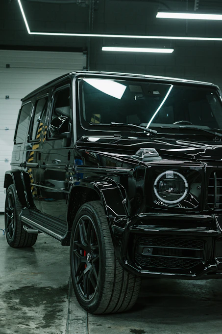 a black mercedes benz benz benz benz benz benz benz benz benz benz benz benz benz