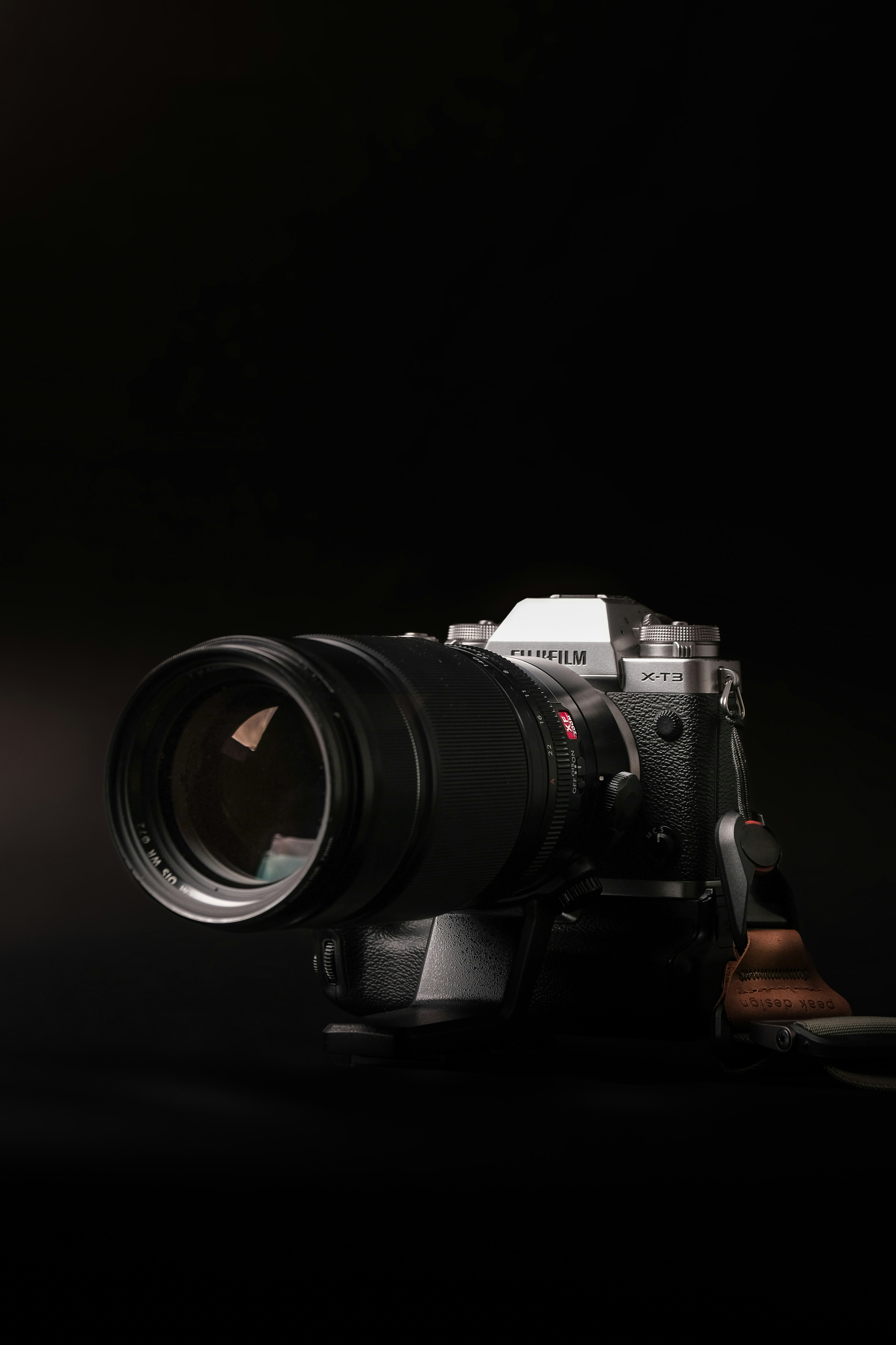 Photo by insungpandora