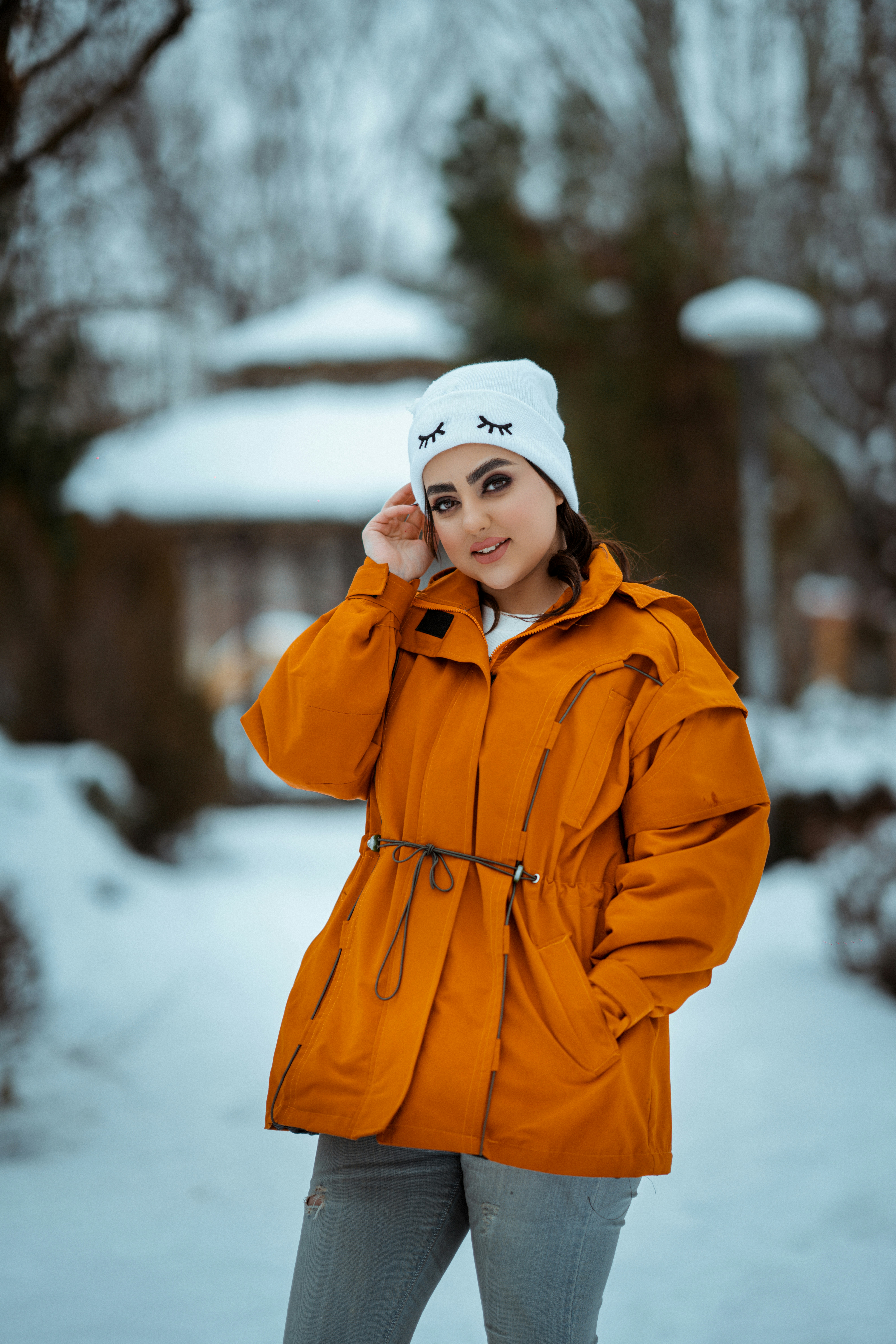 Photo by dariush_rad