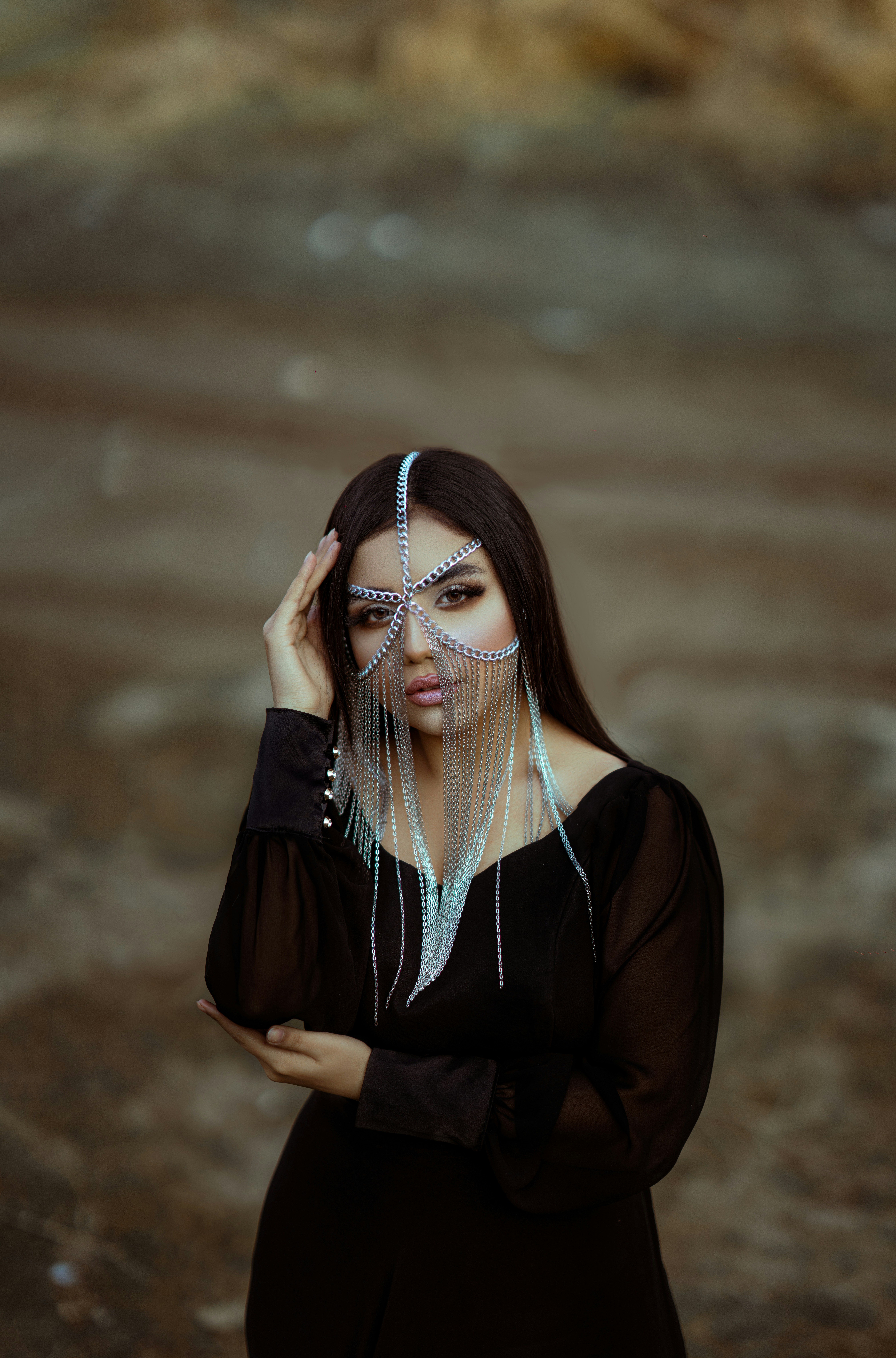 Photo by dariush_rad