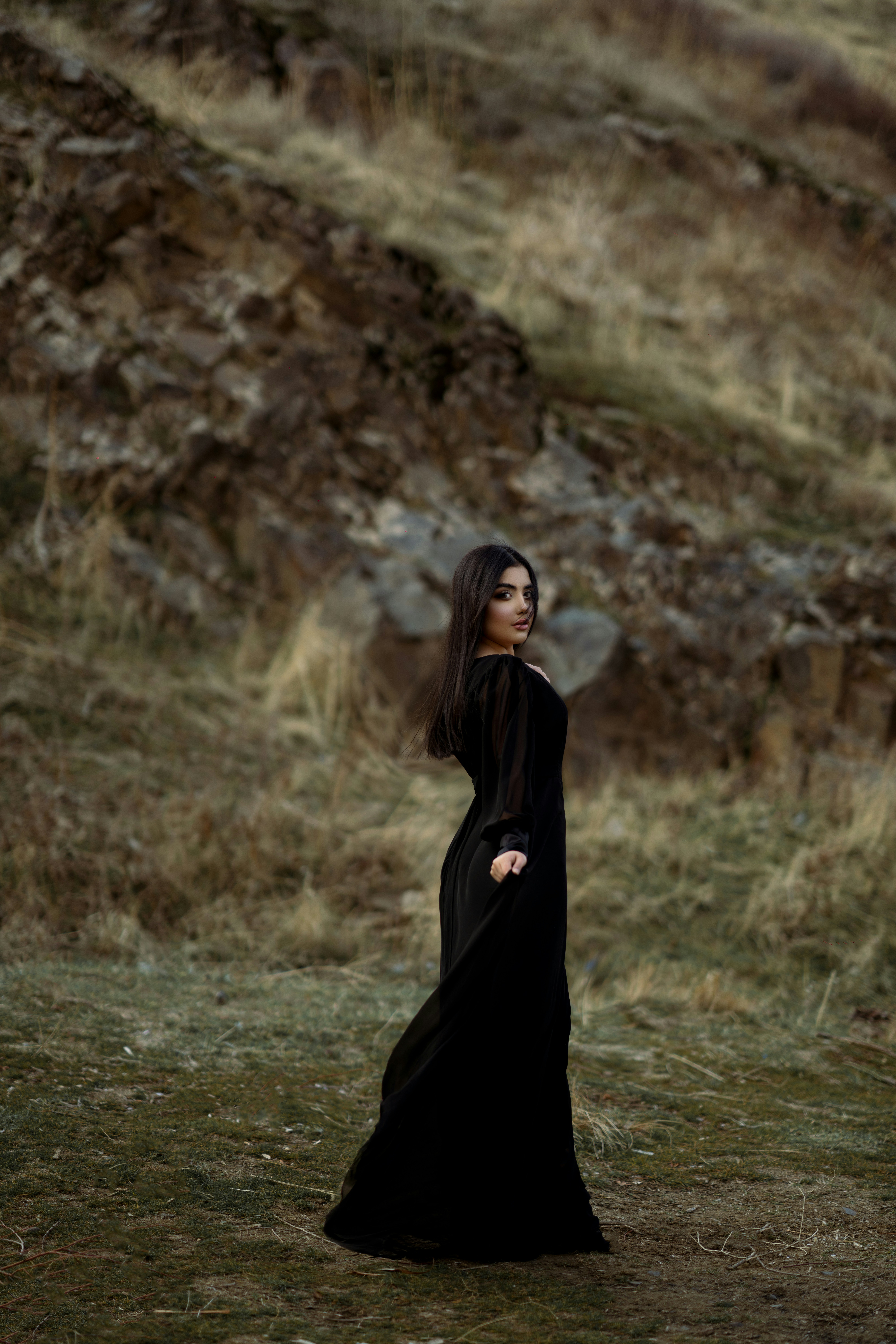 Photo by dariush_rad