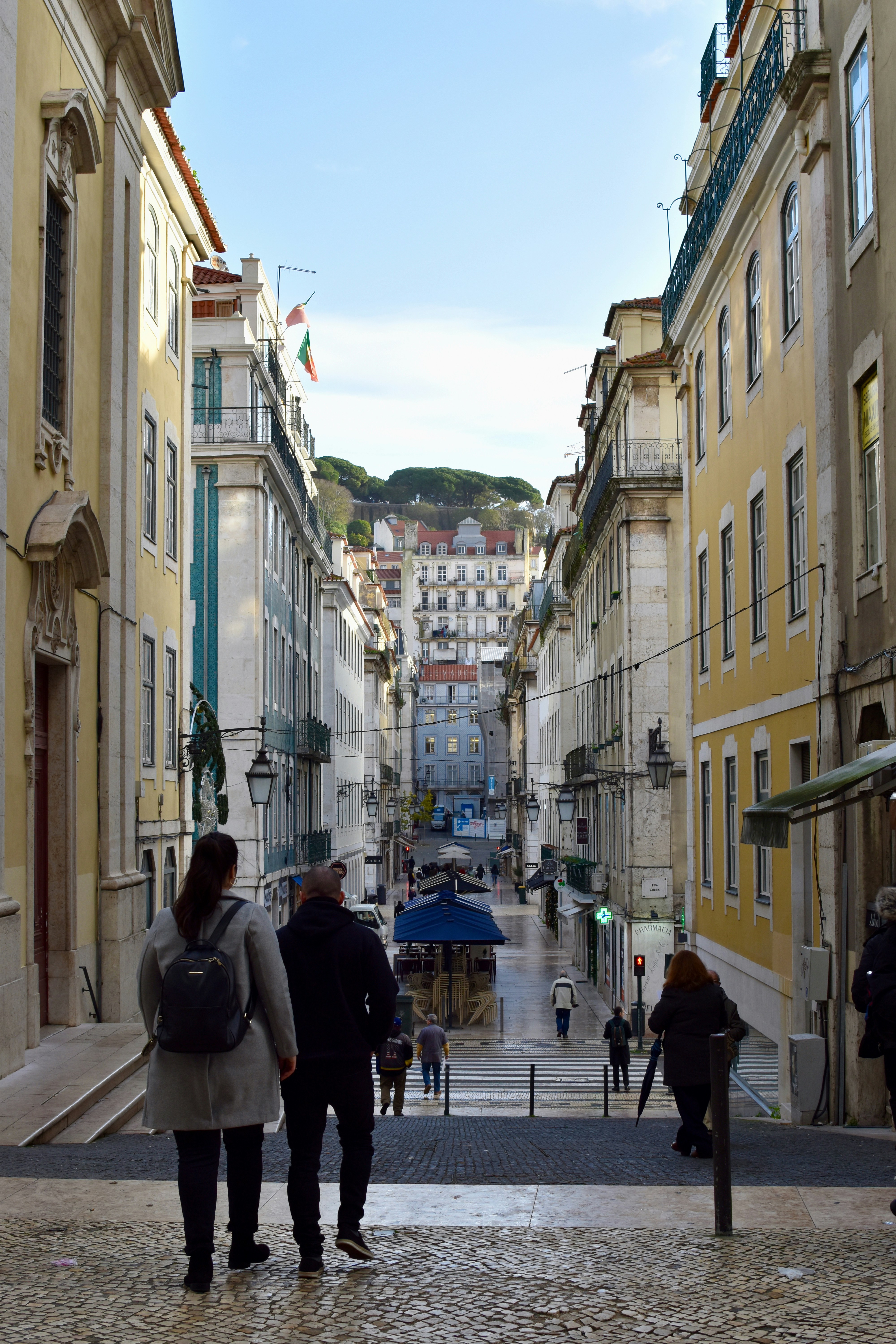 Photo by sisacreative