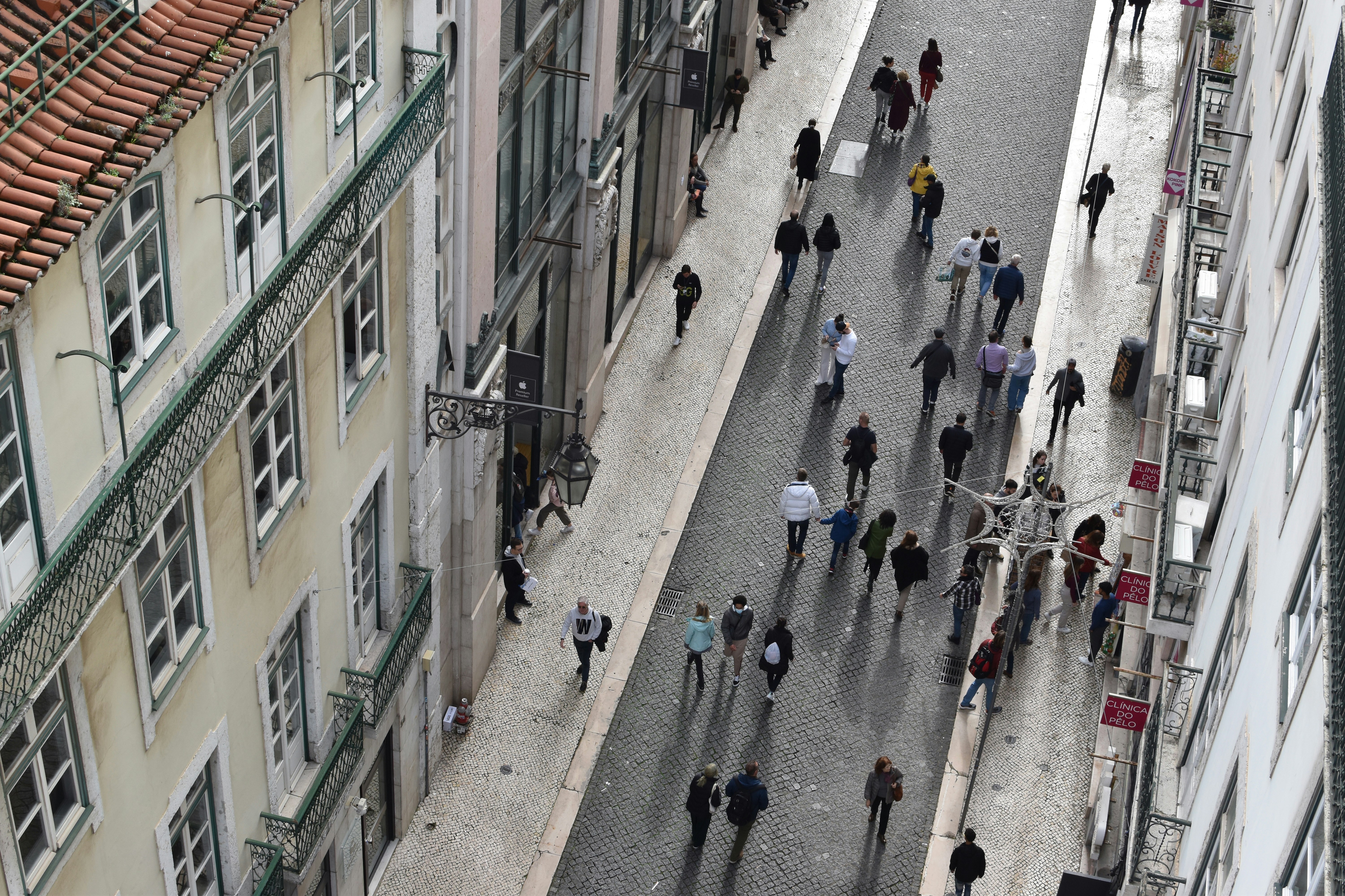 Photo by sisacreative