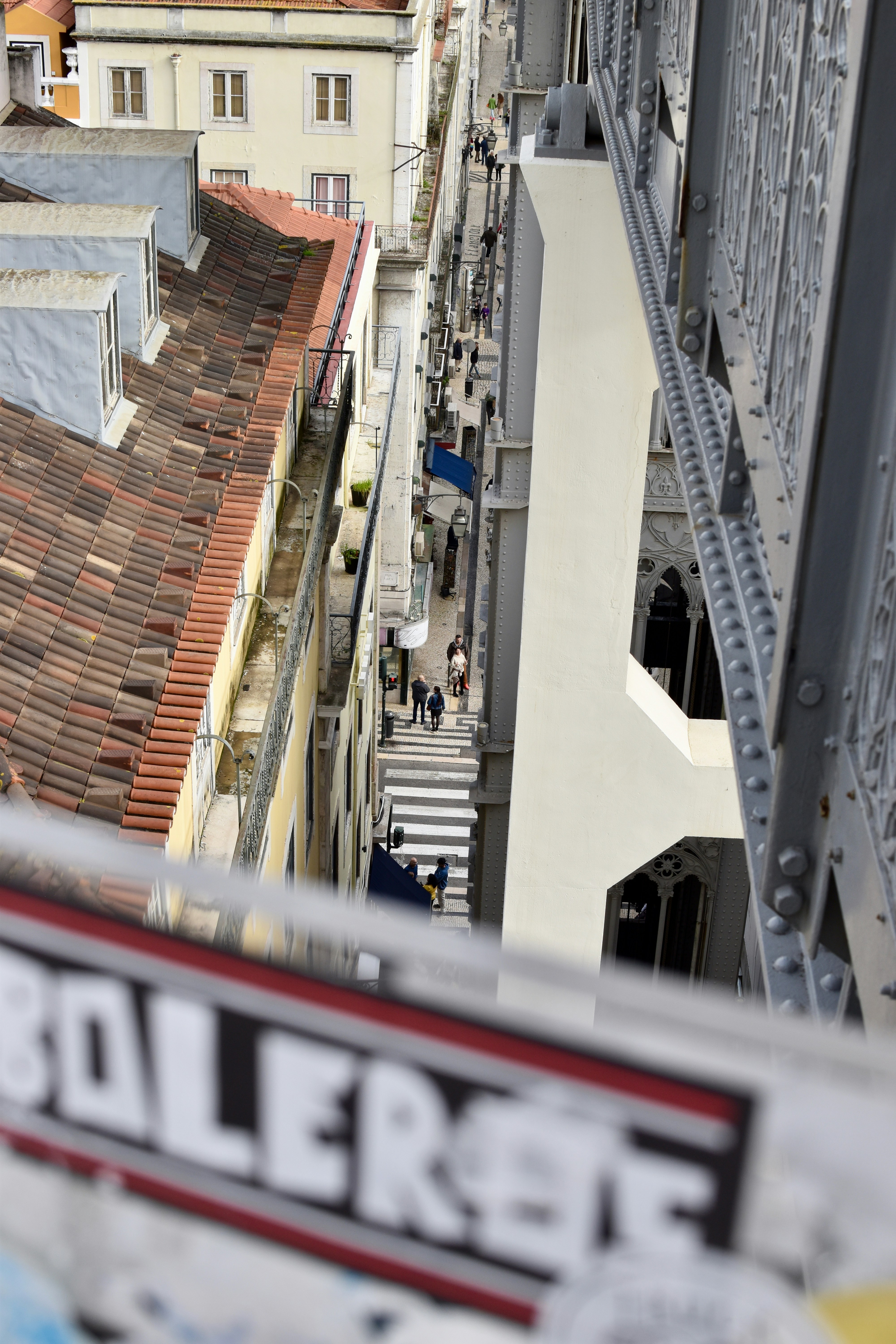 Why Choose Faro as Your Base