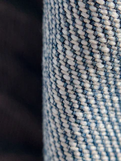 Gascogne Nettoyage | Tapis