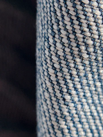 Gascogne Nettoyage | Tapis