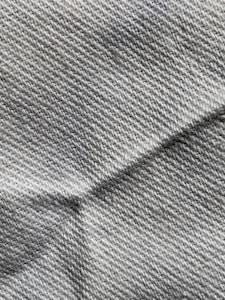 Soft Structure Knit