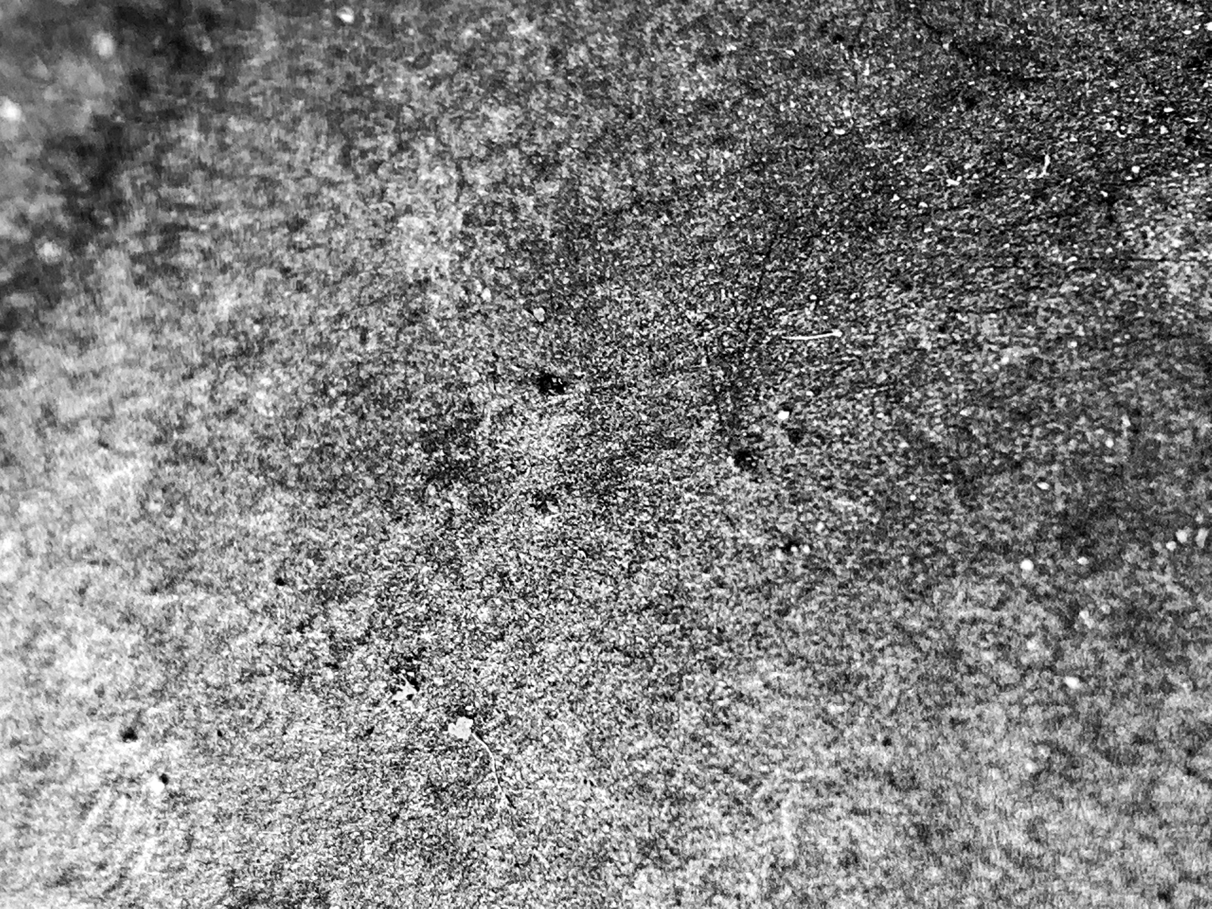 Quick guide: black and white street photography - Ranjan Photography, image size:3000x2250