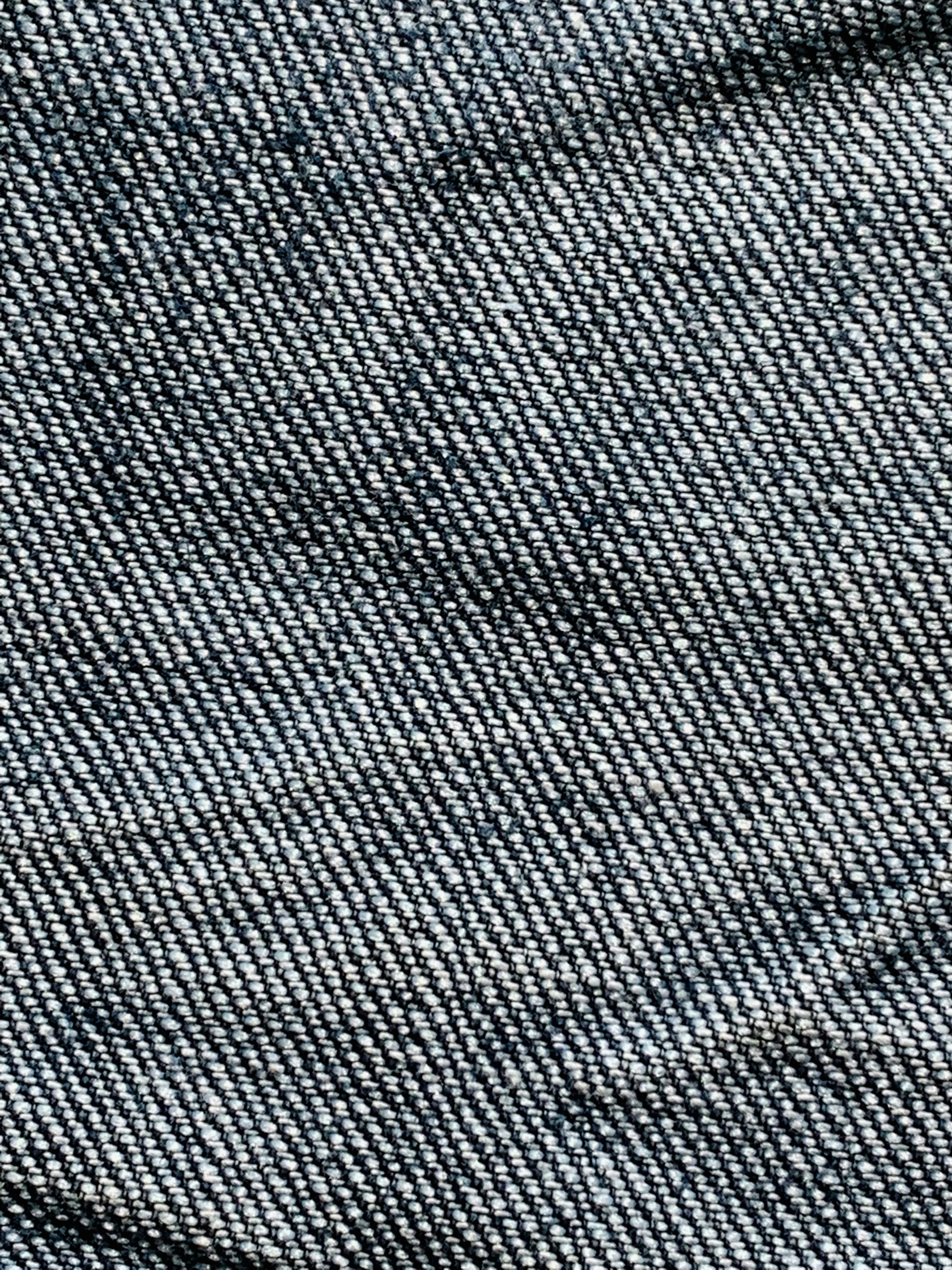 photo-1673168871198-048ef07c886c?ixid=M3wxMjA3fDB8MXxzZWFyY2h8MTl8fG05OCUyMCVFMCVCOSU4MCVFMCVCOCU4MiVFMCVCOSU4OSVFMCVCOCVCMiVFMCVCOCVBQSVFMCVCOCVCOSVFMCVCOSU4OCVFMCVCOCVBMyVFMCVCOCVCMCVFMCVCOCU5QSVFMCVCOCU5QXxlbnwwfHx8fDE3NjY5MzYzNzd8MA\u0026ixlib=rb-4.1.0