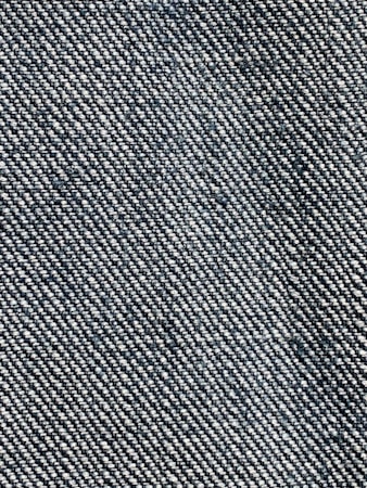 Exploring the World of Knitted Denim Fabric for B2B Wholesalers
