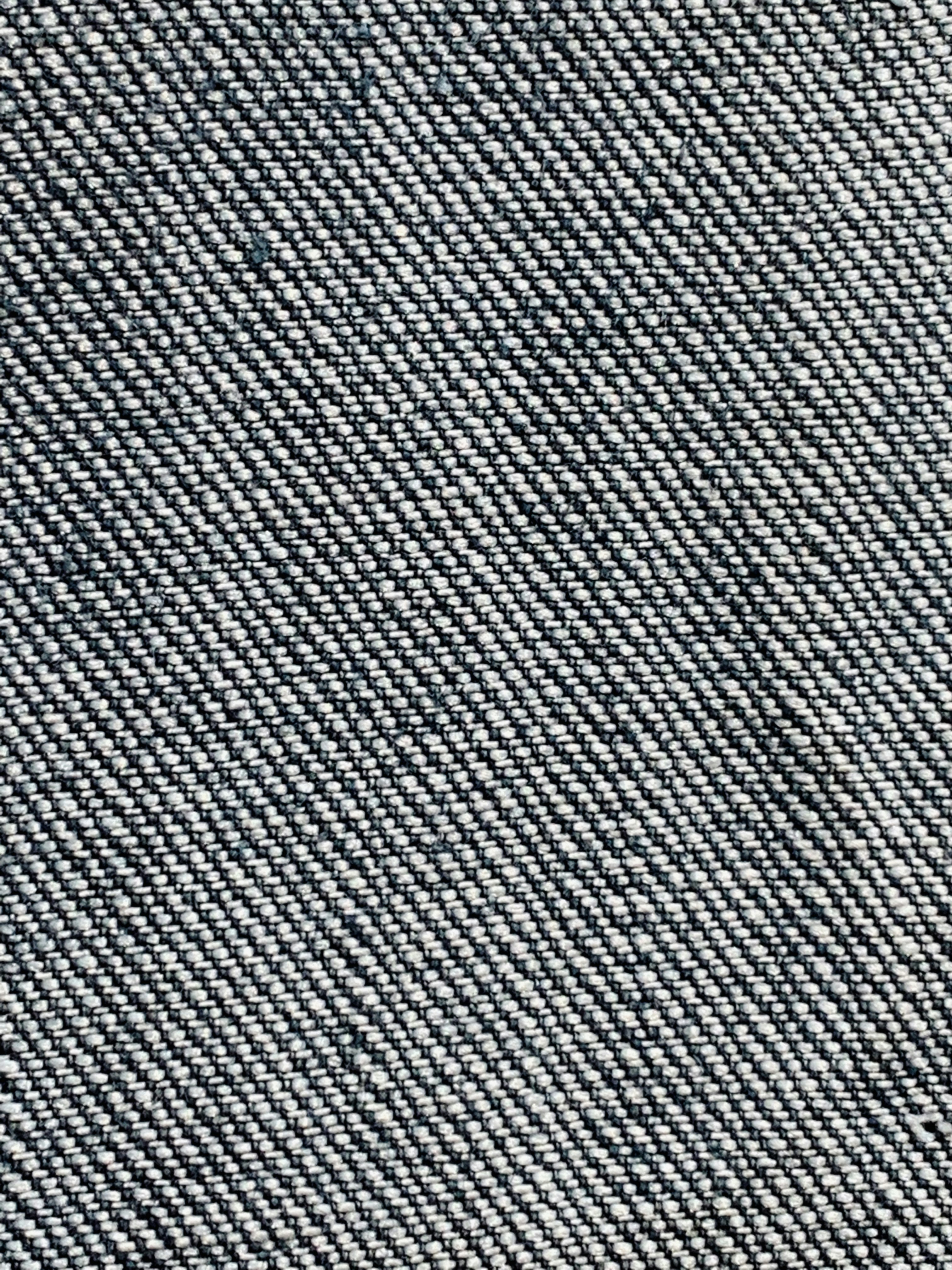 Woven Polyester: Durable Fabric Solutions for Modern Applications