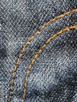 Rice Stitch