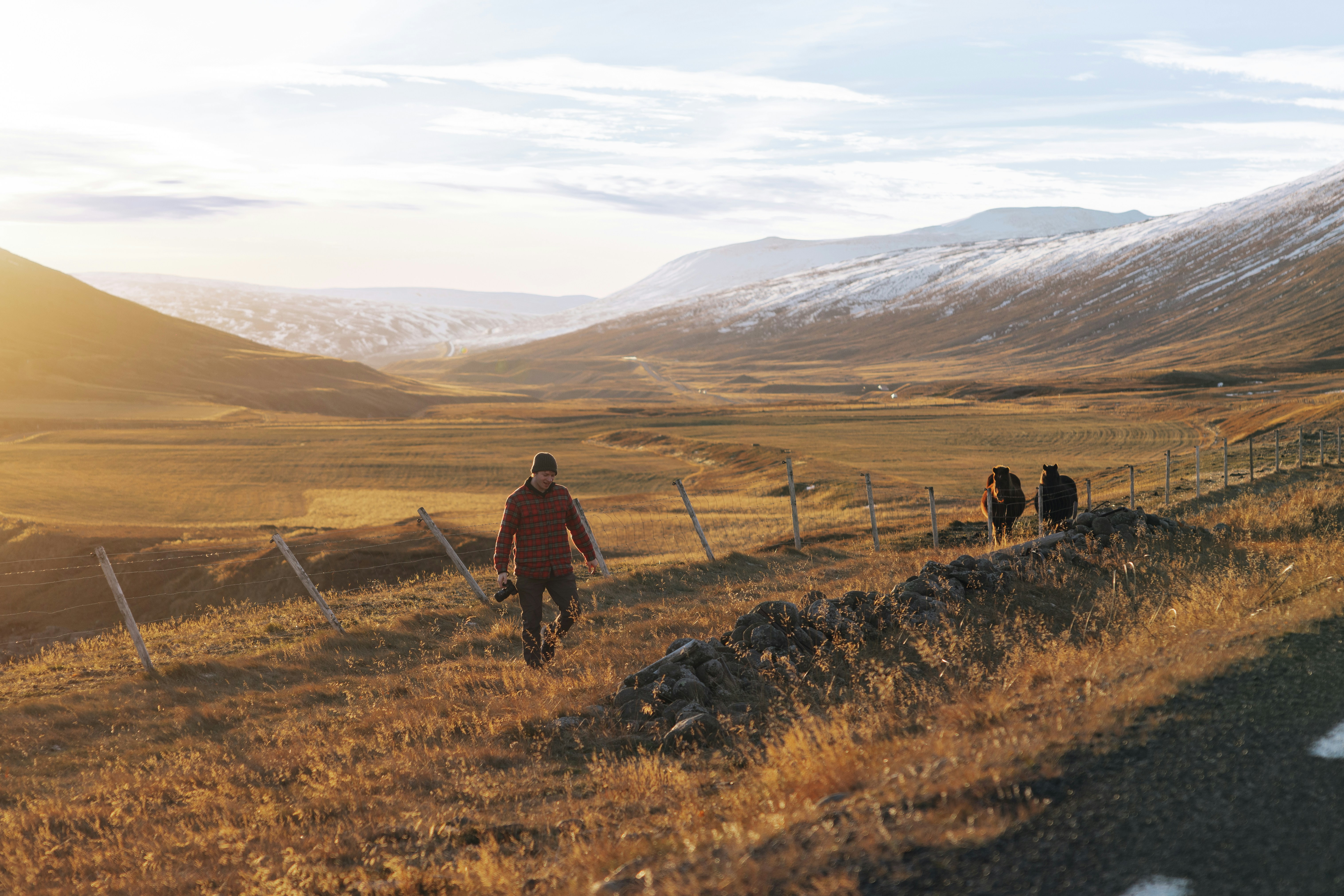 Photo by spensersembrat