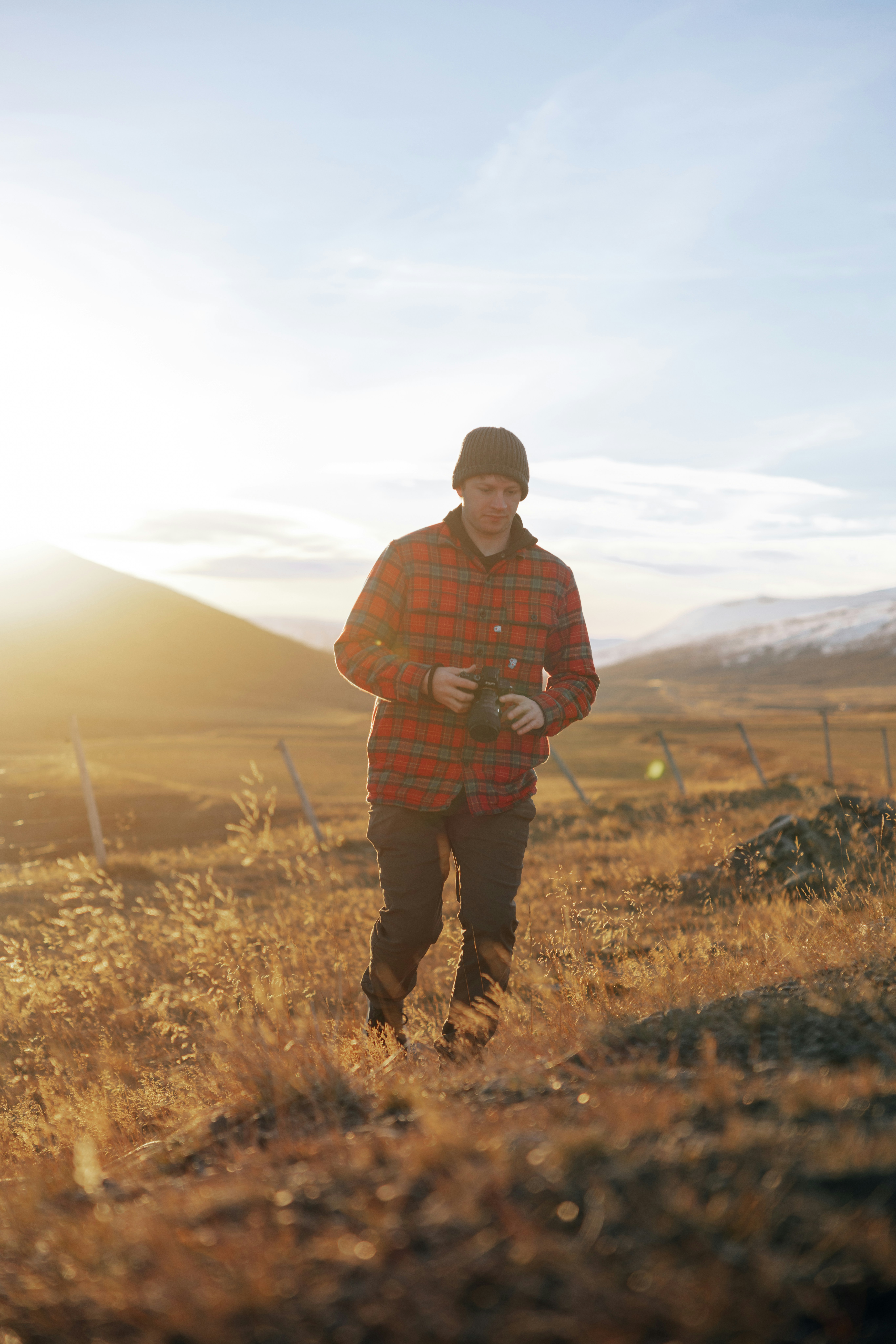 Photo by spensersembrat