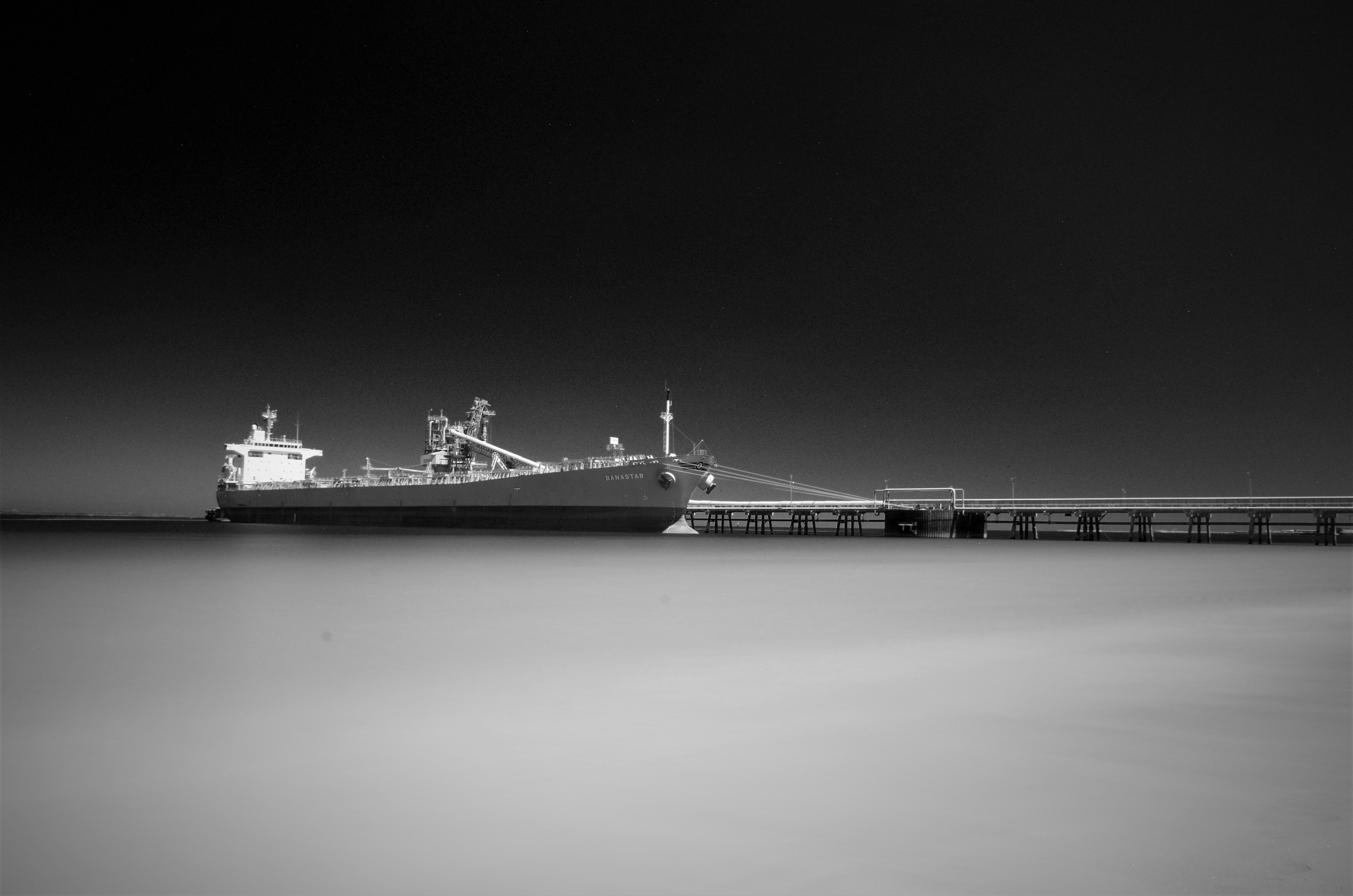 MV Windermere Aurora