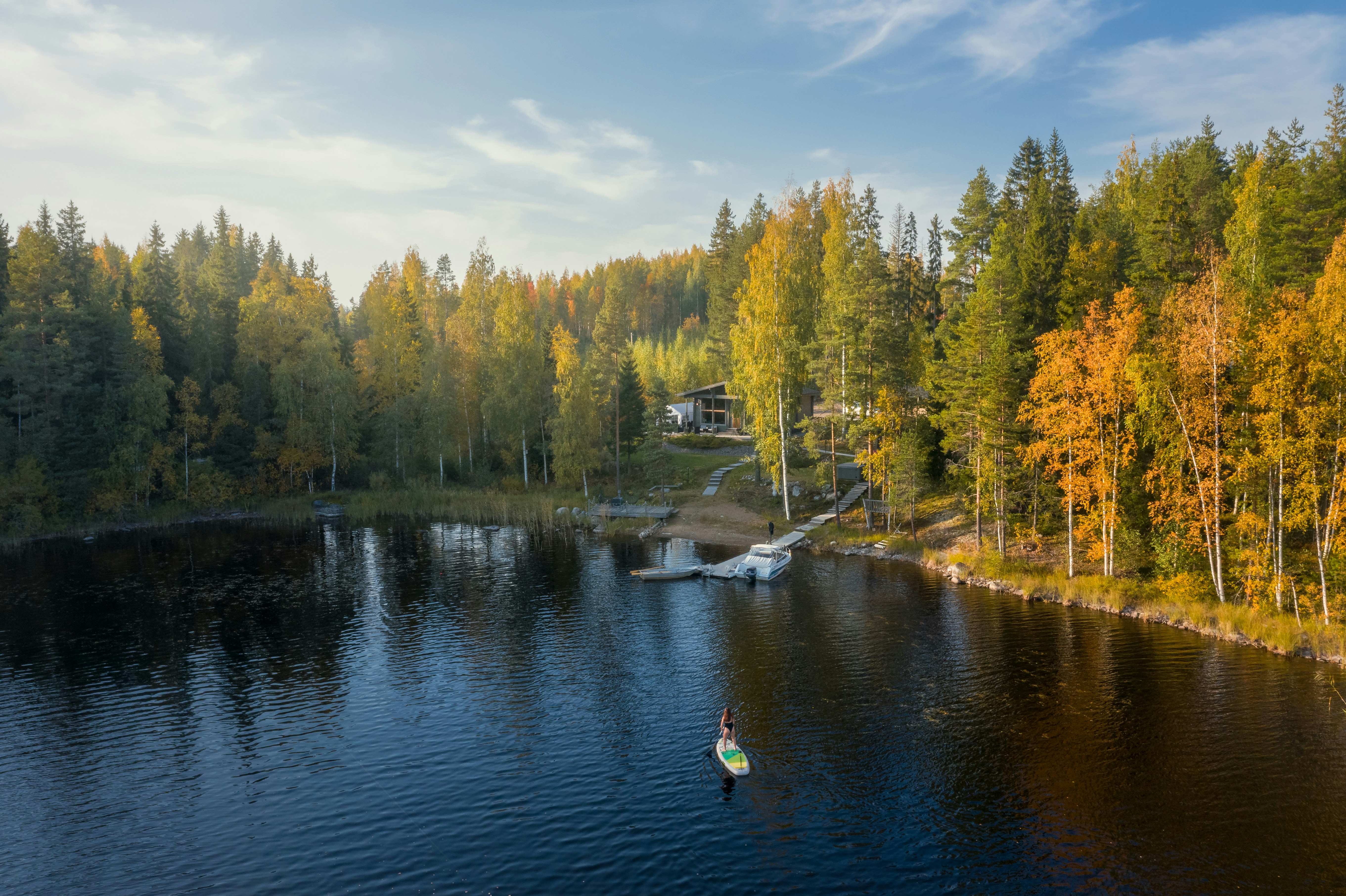 Photo by valentino2105